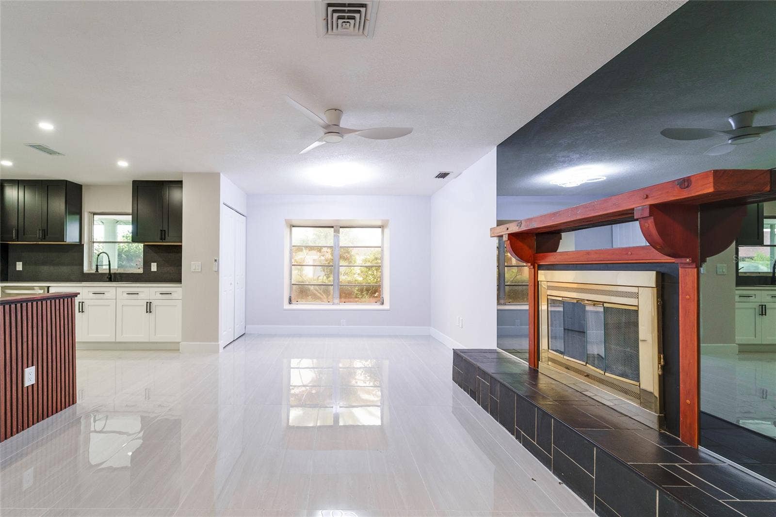1149 S CYPRESS POINT DRIVE, Venice, FL 34293 1149 S CYPRESS POINT DRIVE, Venice, FL 34293