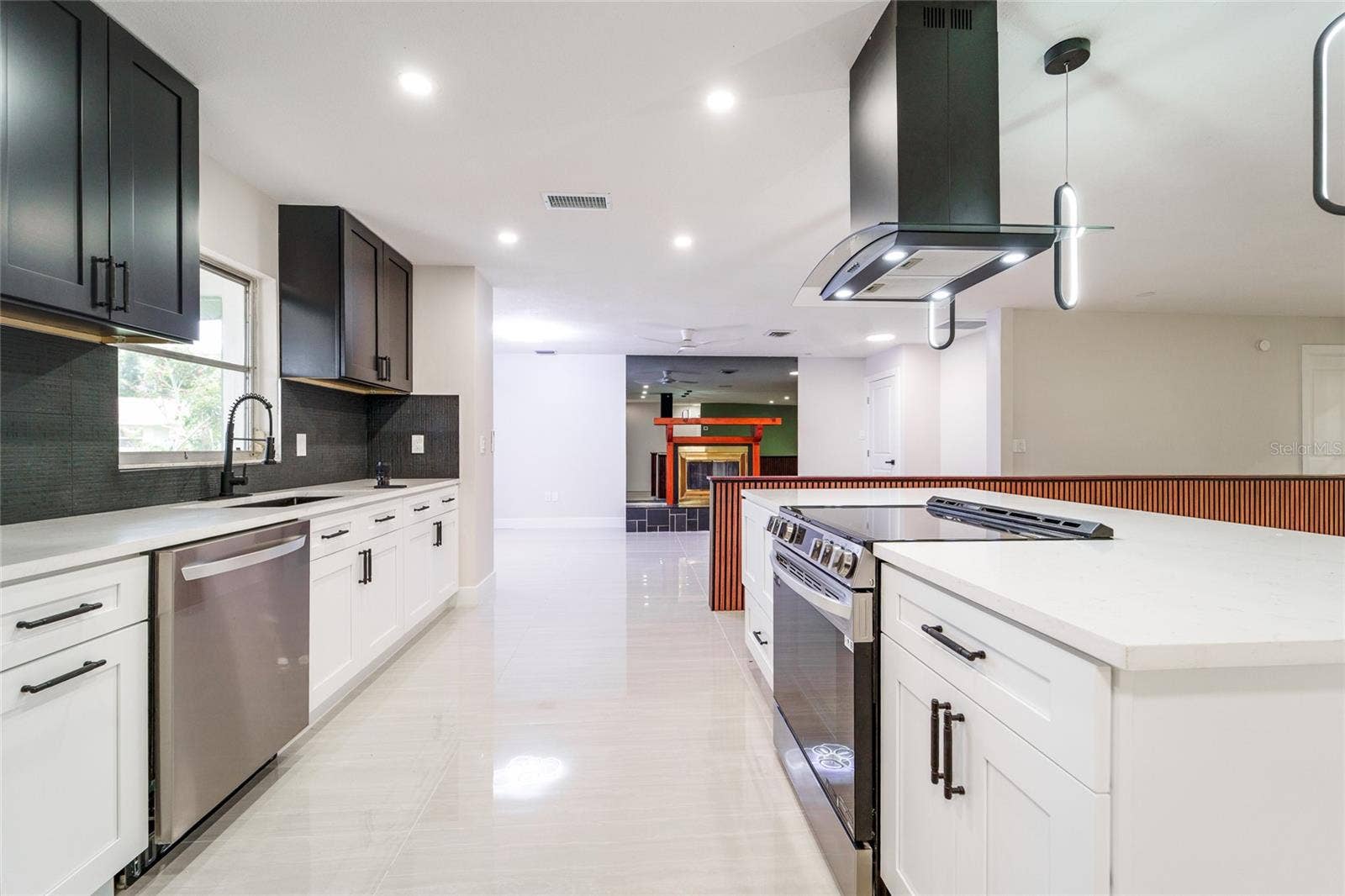 1149 S CYPRESS POINT DRIVE, Venice, FL 34293 1149 S CYPRESS POINT DRIVE, Venice, FL 34293