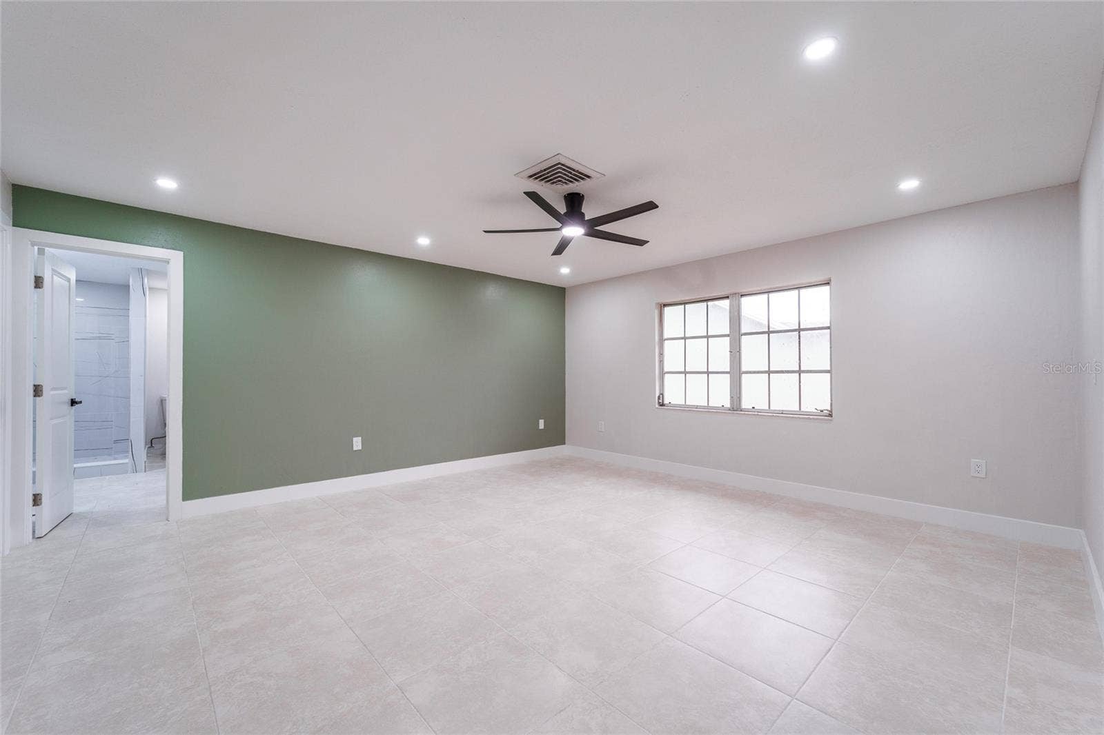 1149 S CYPRESS POINT DRIVE, Venice, FL 34293 1149 S CYPRESS POINT DRIVE, Venice, FL 34293