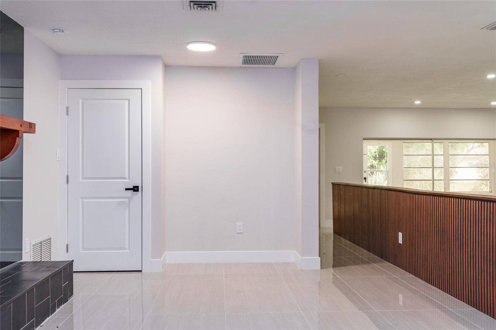 1149 S CYPRESS POINT DRIVE, Venice, FL 34293 1149 S CYPRESS POINT DRIVE, Venice, FL 34293