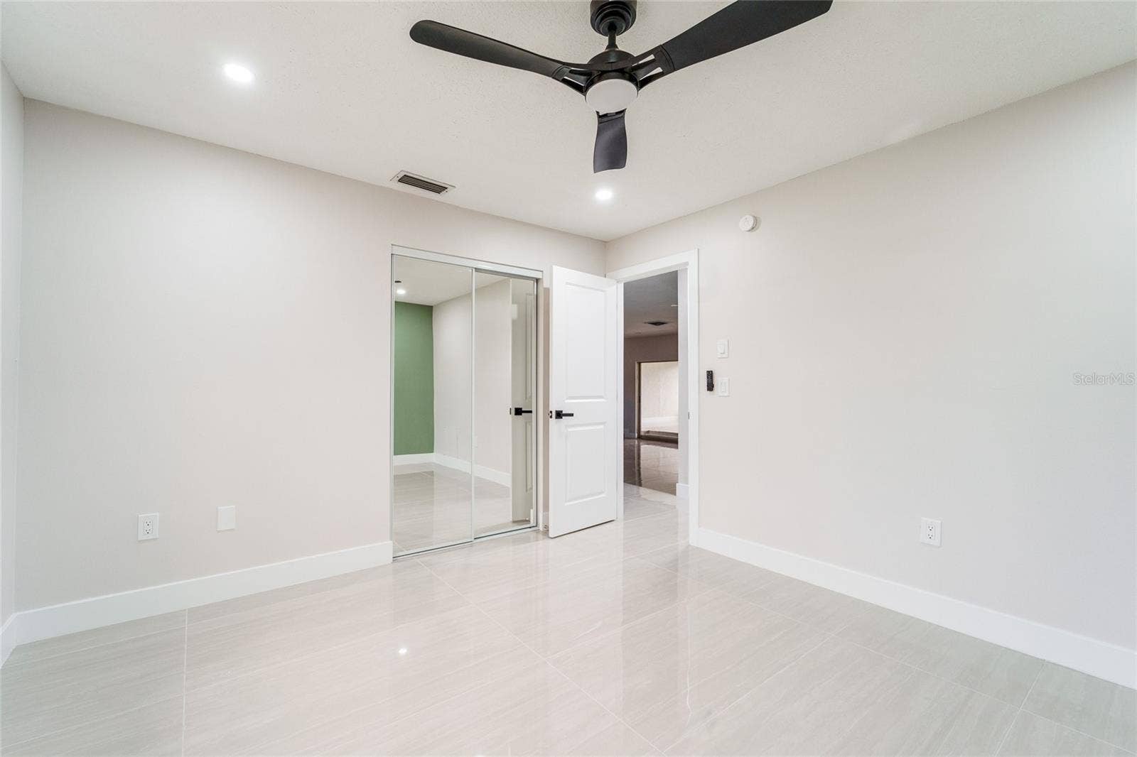 1149 S CYPRESS POINT DRIVE, Venice, FL 34293 1149 S CYPRESS POINT DRIVE, Venice, FL 34293