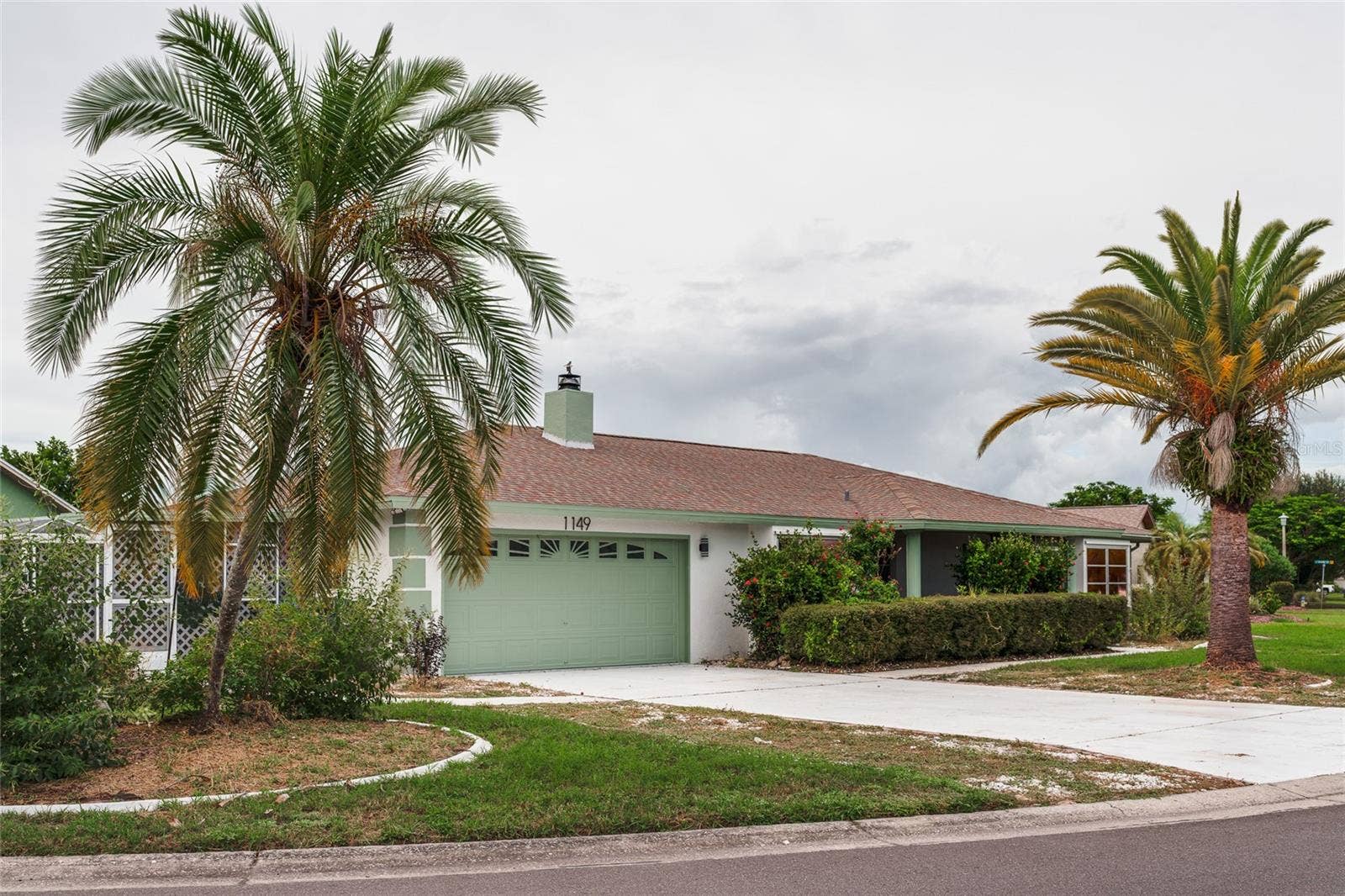 1149 S CYPRESS POINT DRIVE, Venice, FL 34293 1149 S CYPRESS POINT DRIVE, Venice, FL 34293