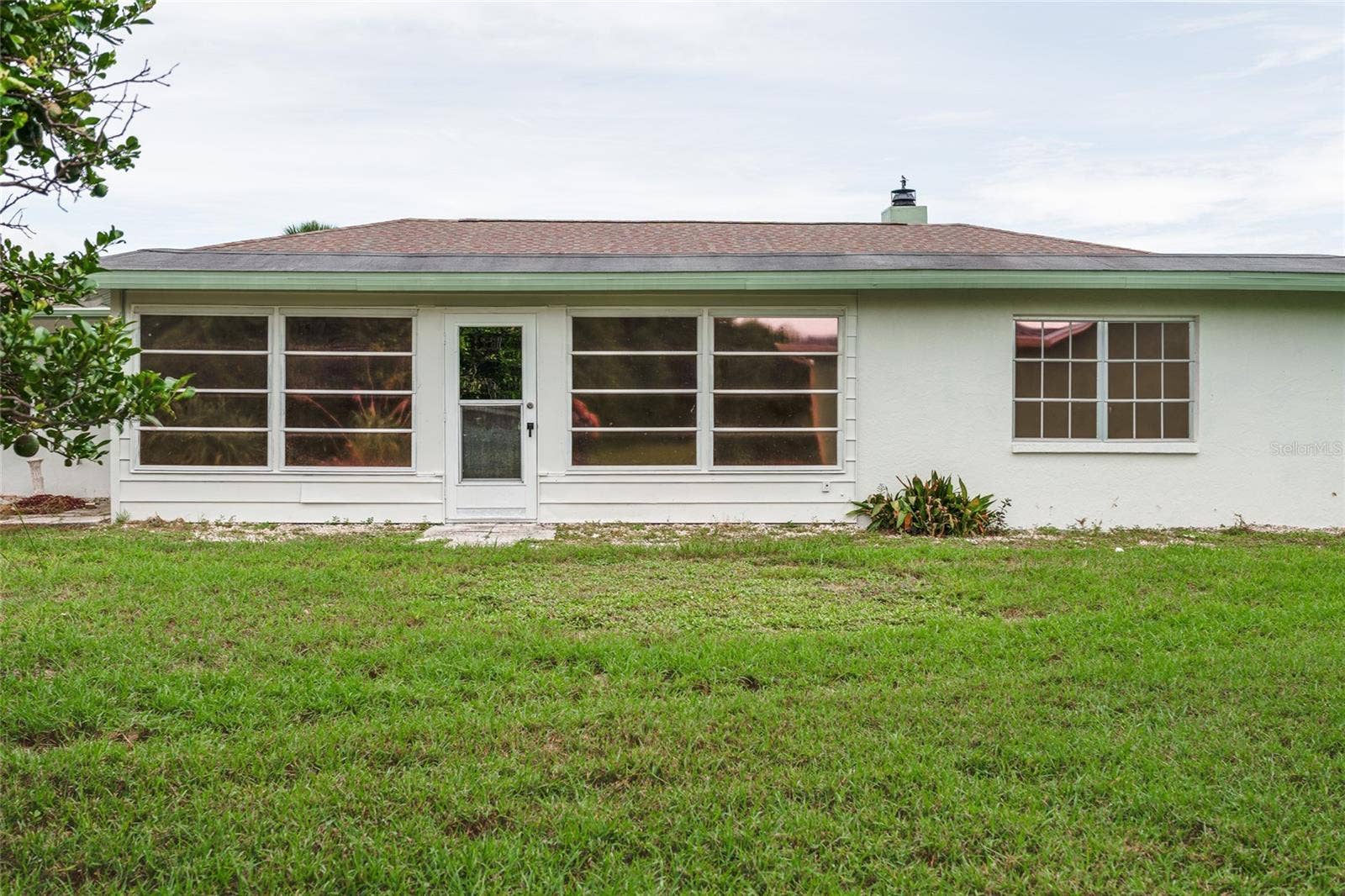 1149 S CYPRESS POINT DRIVE, Venice, FL 34293 1149 S CYPRESS POINT DRIVE, Venice, FL 34293