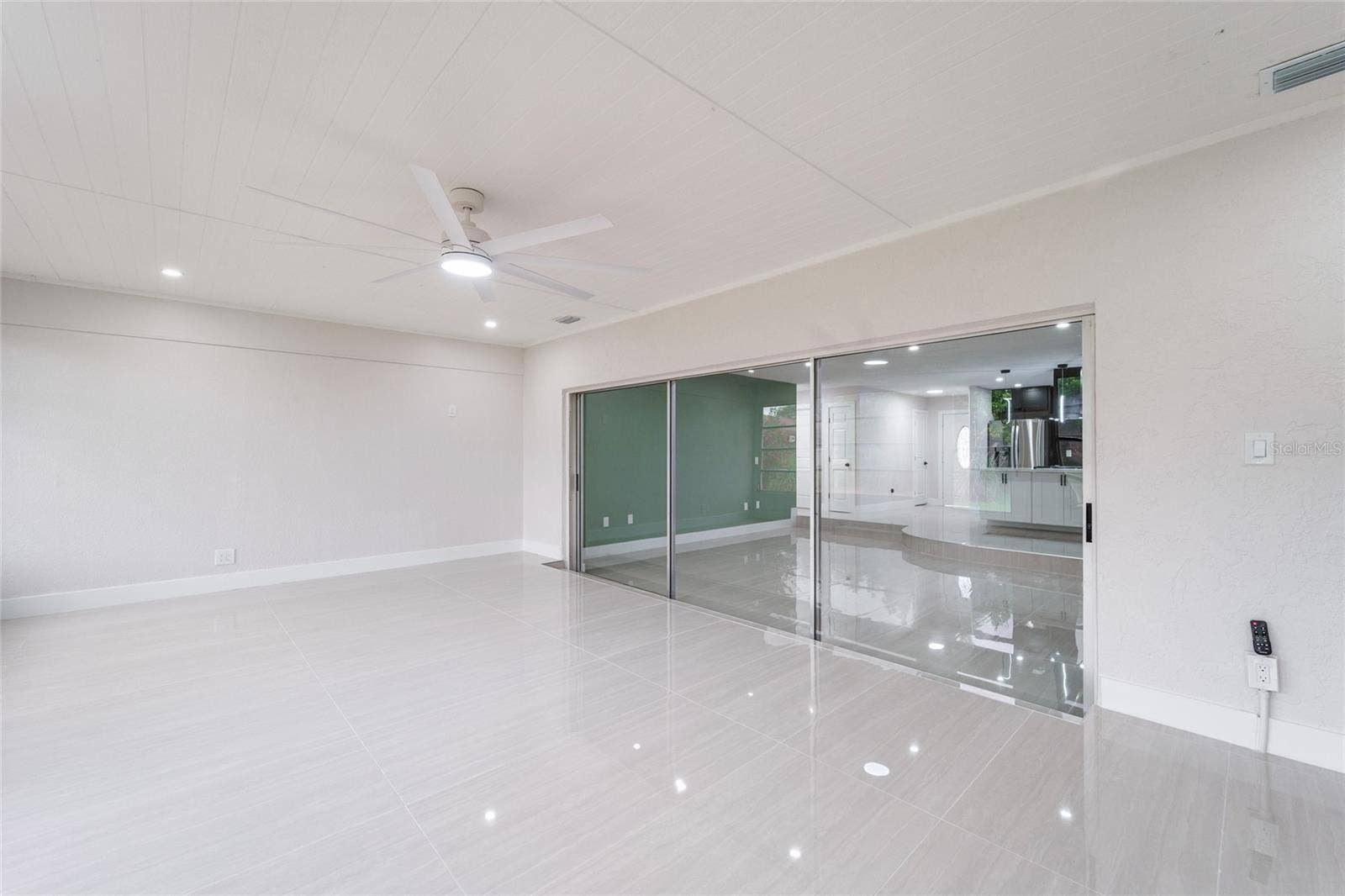 1149 S CYPRESS POINT DRIVE, Venice, FL 34293 1149 S CYPRESS POINT DRIVE, Venice, FL 34293