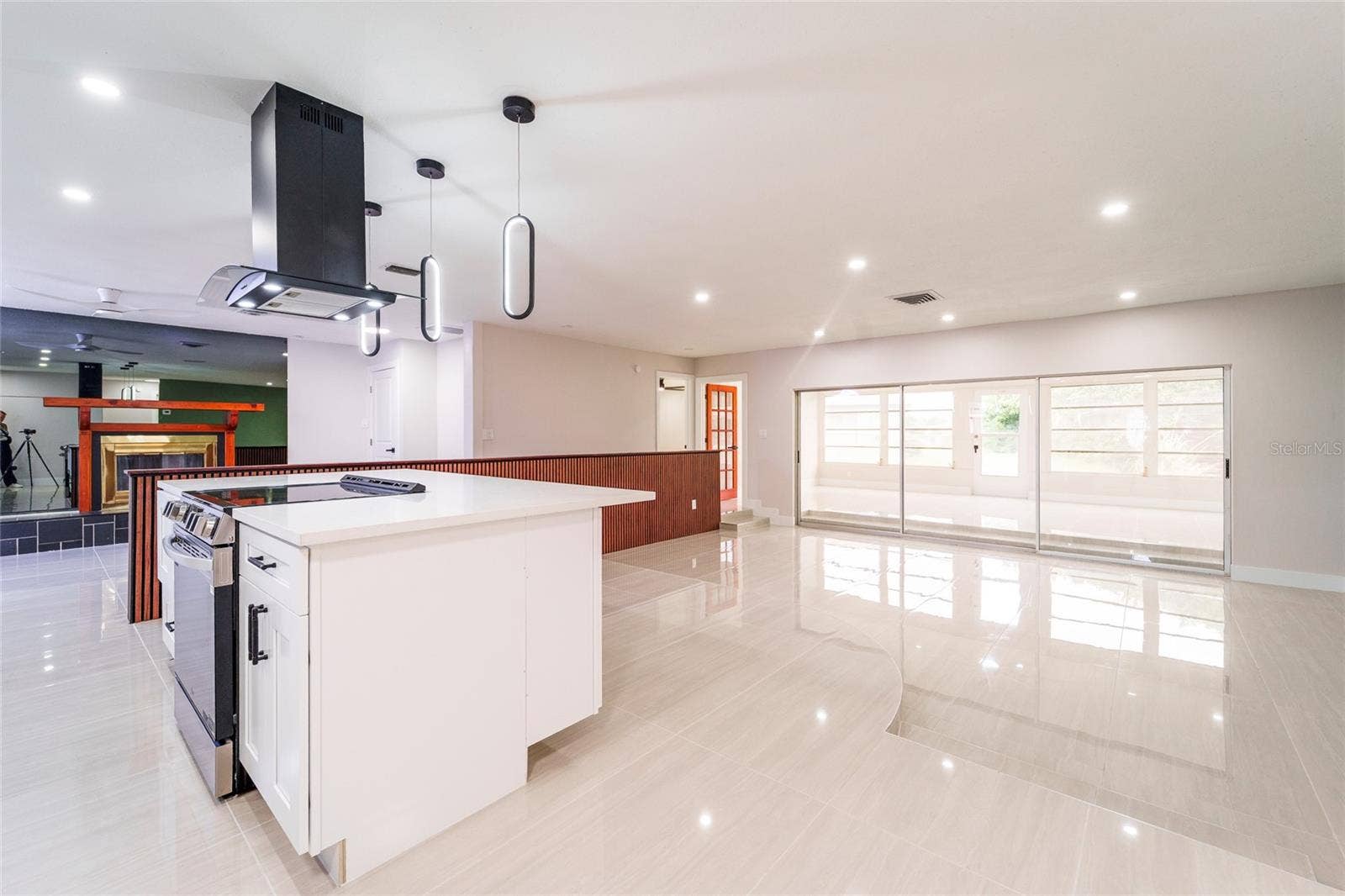 1149 S CYPRESS POINT DRIVE, Venice, FL 34293 1149 S CYPRESS POINT DRIVE, Venice, FL 34293