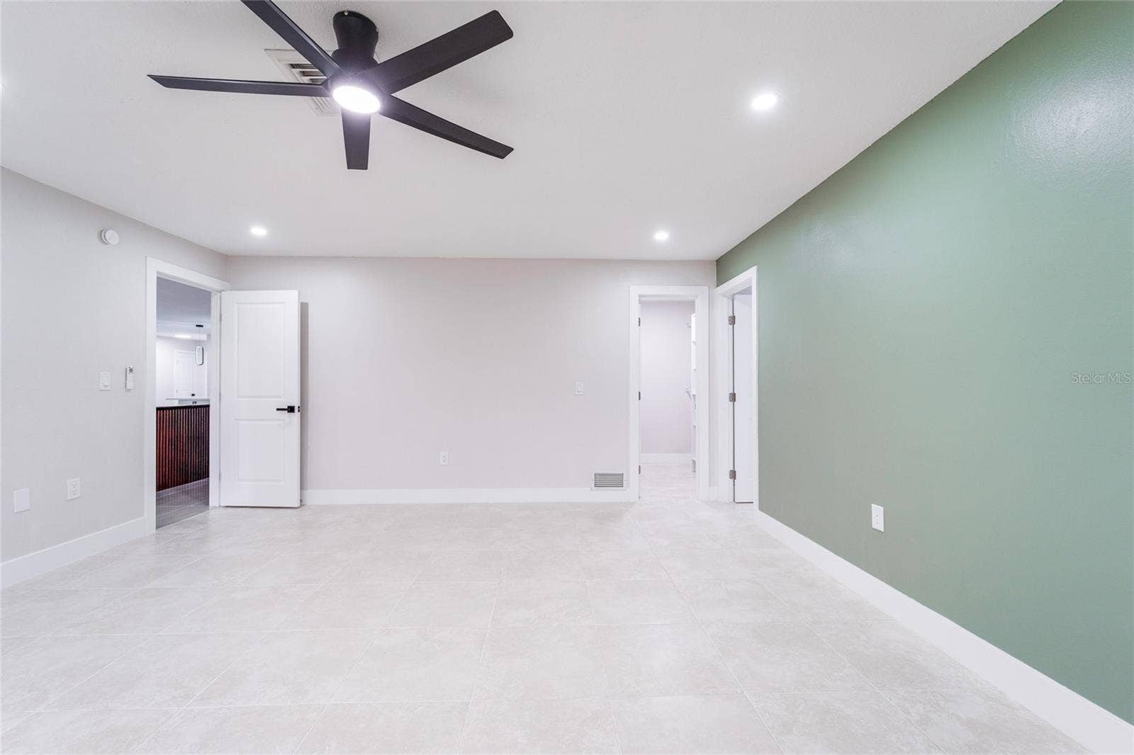 1149 S CYPRESS POINT DRIVE, Venice, FL 34293 1149 S CYPRESS POINT DRIVE, Venice, FL 34293