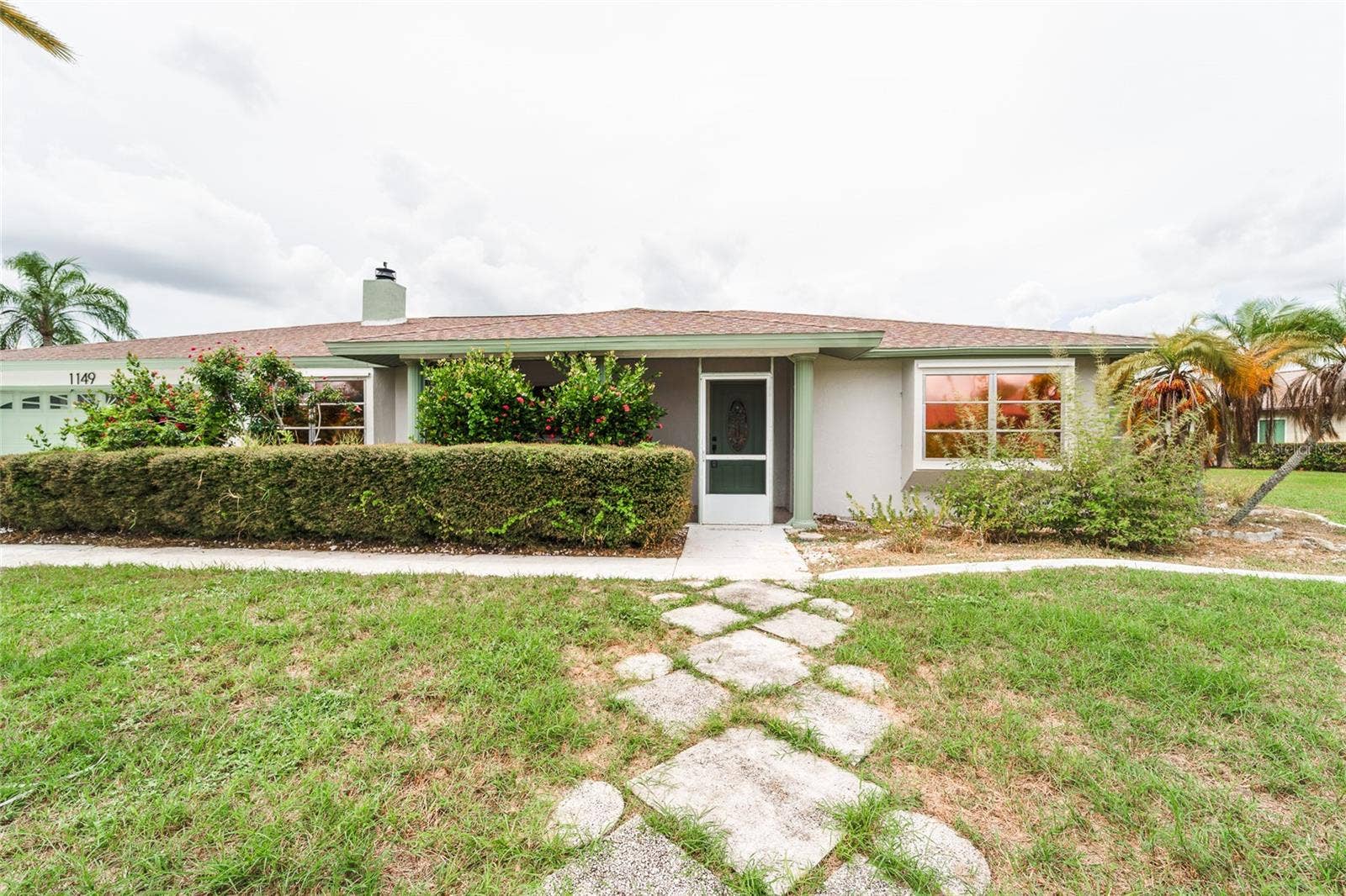 1149 S CYPRESS POINT DRIVE, Venice, FL 34293 1149 S CYPRESS POINT DRIVE, Venice, FL 34293