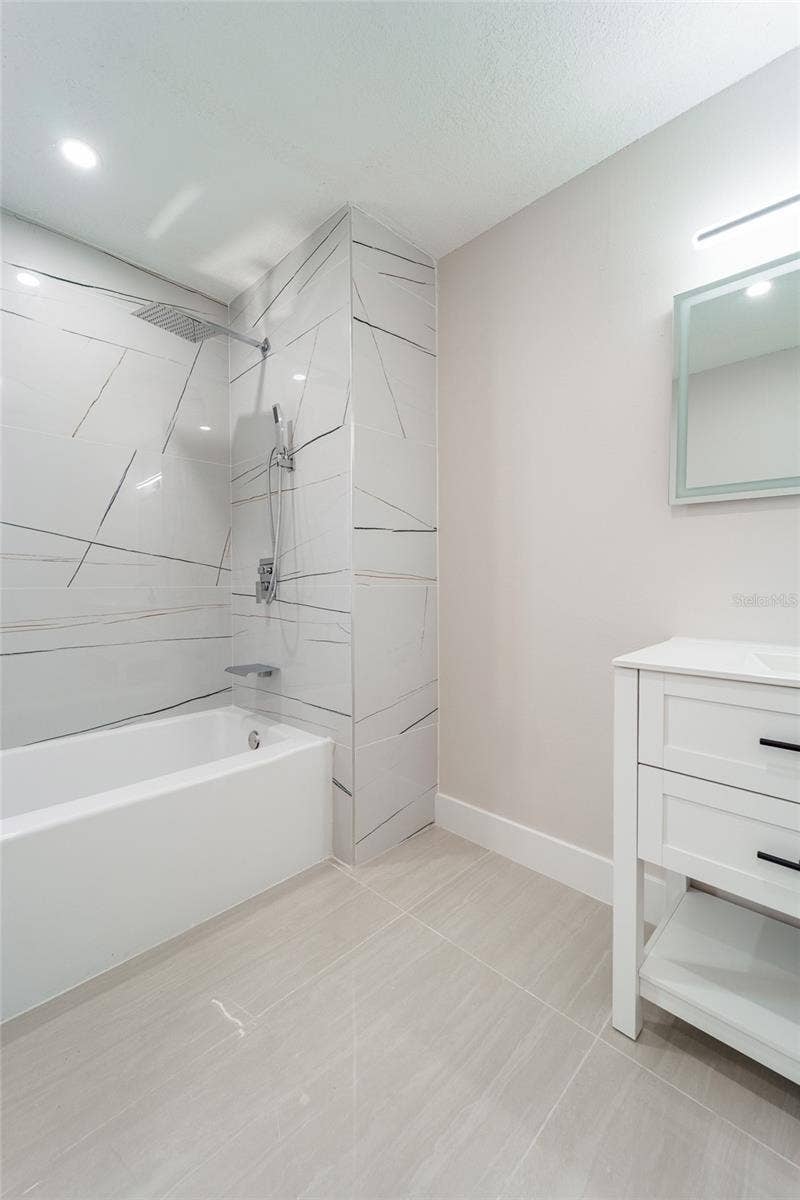 1149 S CYPRESS POINT DRIVE, Venice, FL 34293 1149 S CYPRESS POINT DRIVE, Venice, FL 34293