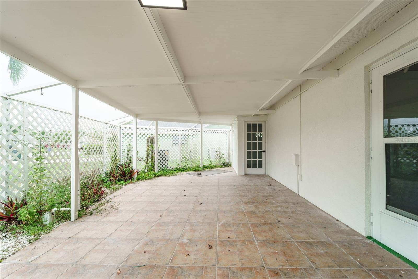 1149 S CYPRESS POINT DRIVE, Venice, FL 34293 1149 S CYPRESS POINT DRIVE, Venice, FL 34293