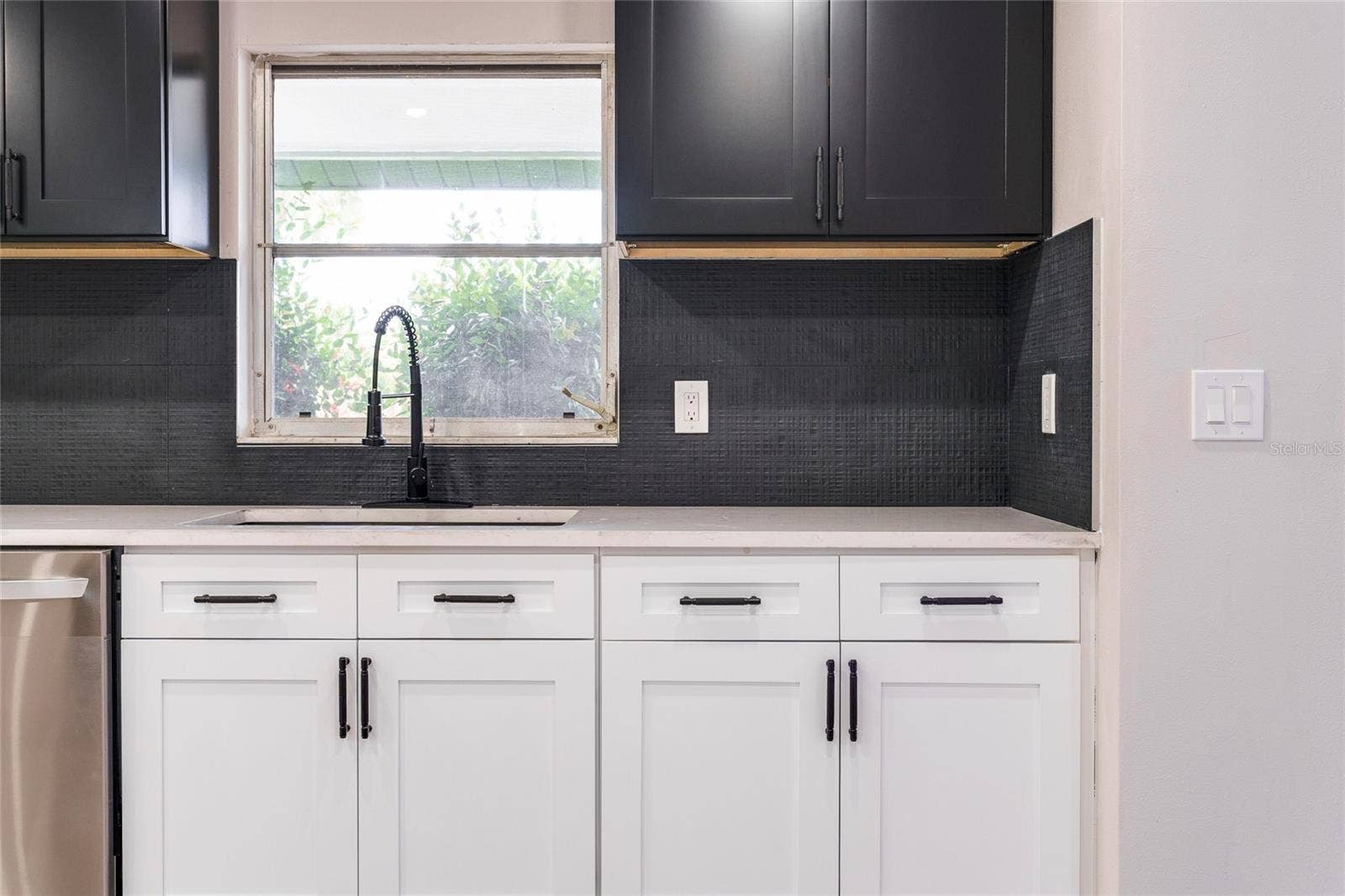 1149 S CYPRESS POINT DRIVE, Venice, FL 34293 1149 S CYPRESS POINT DRIVE, Venice, FL 34293