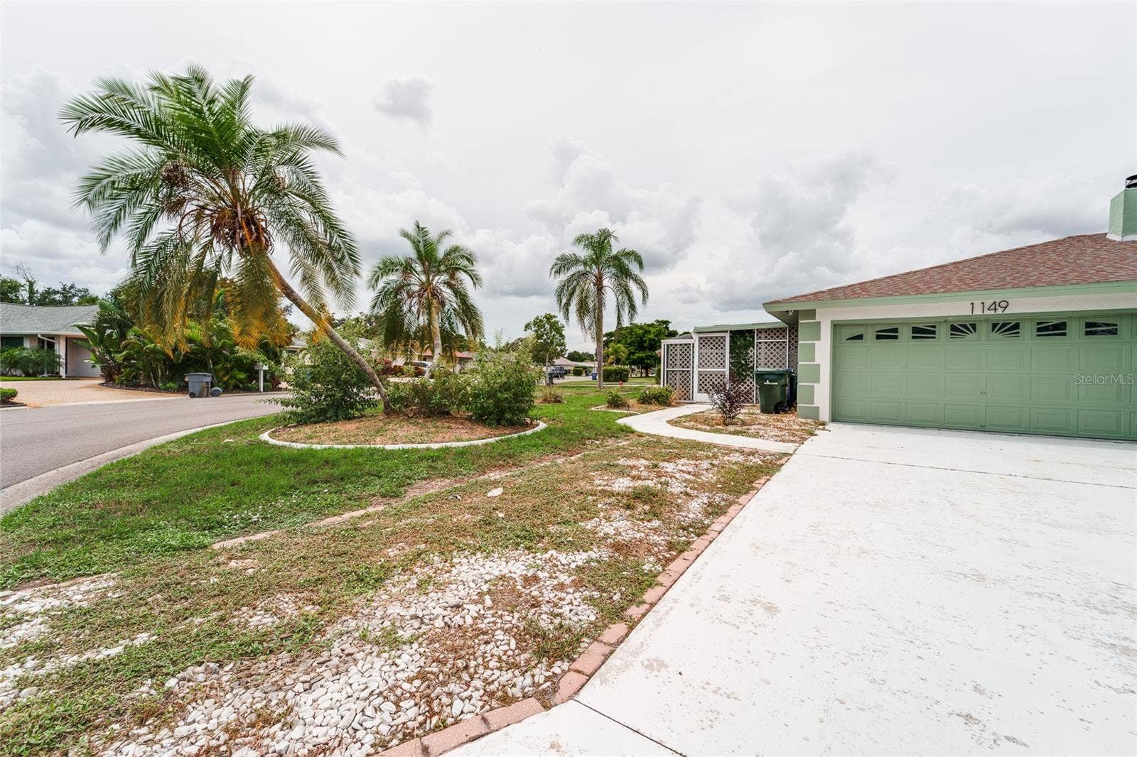 1149 S CYPRESS POINT DRIVE, Venice, FL 34293 1149 S CYPRESS POINT DRIVE, Venice, FL 34293