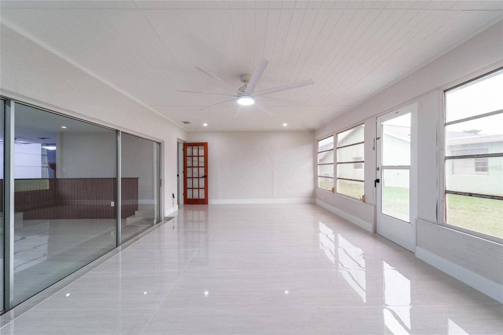 1149 S CYPRESS POINT DRIVE, Venice, FL 34293 1149 S CYPRESS POINT DRIVE, Venice, FL 34293