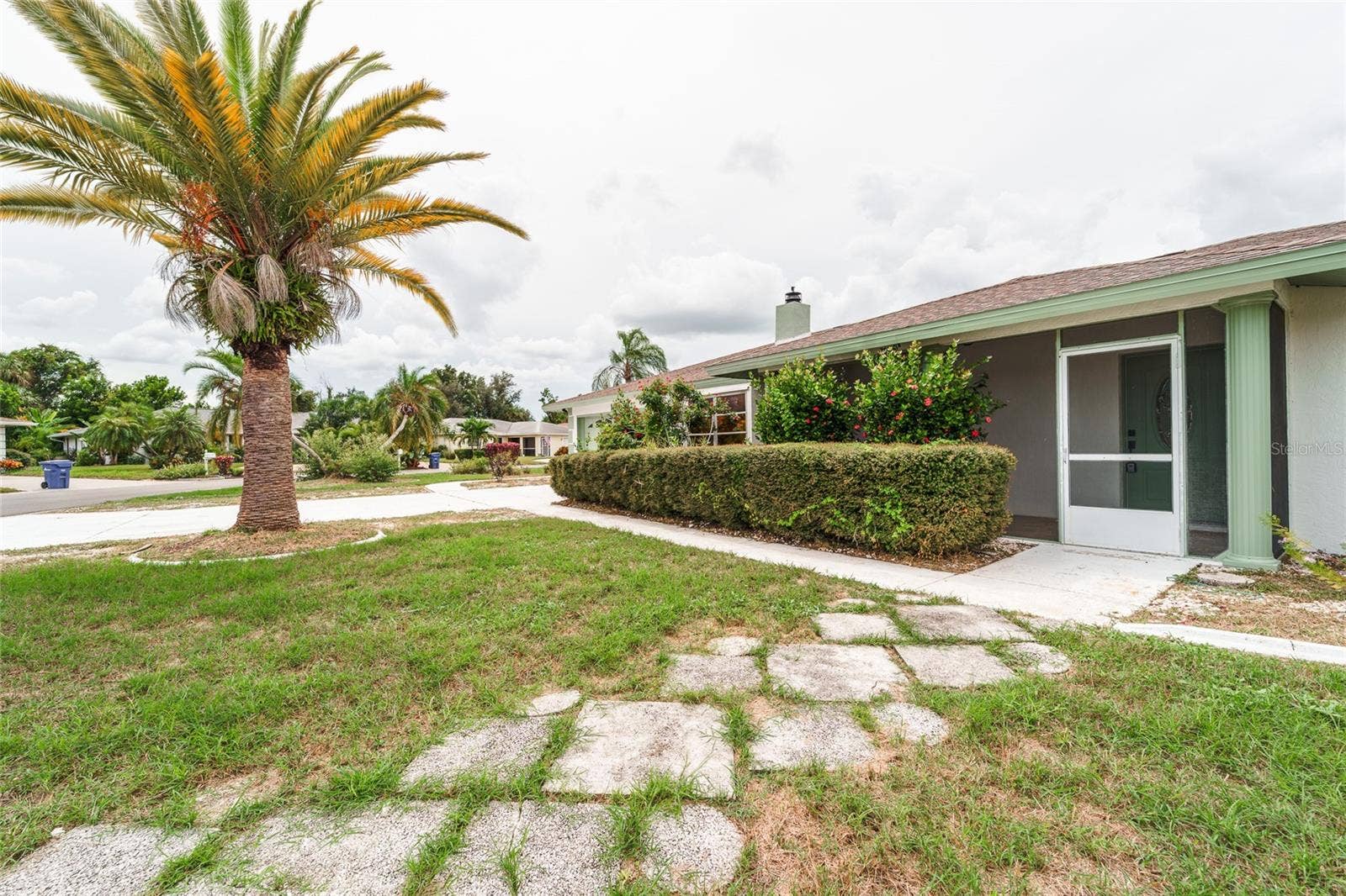 1149 S CYPRESS POINT DRIVE, Venice, FL 34293 1149 S CYPRESS POINT DRIVE, Venice, FL 34293
