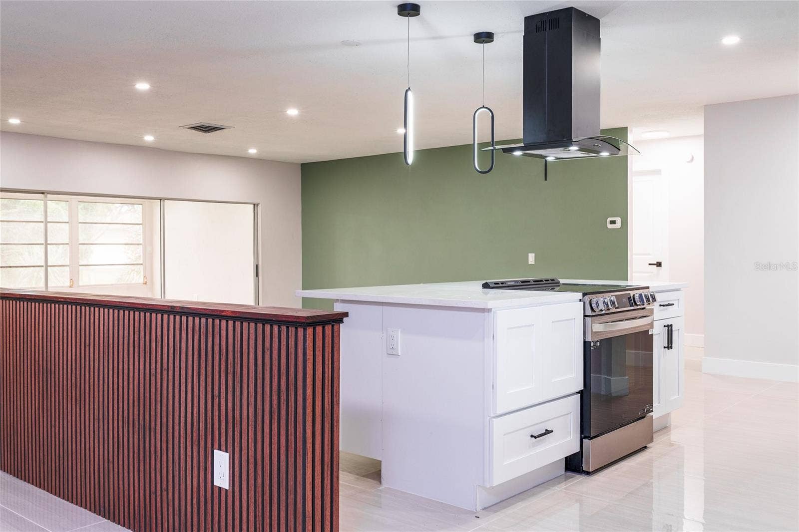 1149 S CYPRESS POINT DRIVE, Venice, FL 34293 1149 S CYPRESS POINT DRIVE, Venice, FL 34293