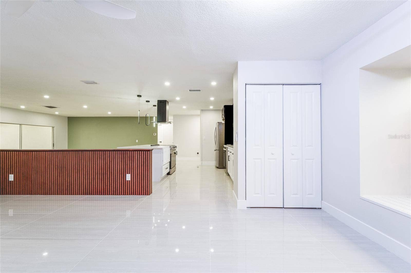 1149 S CYPRESS POINT DRIVE, Venice, FL 34293 1149 S CYPRESS POINT DRIVE, Venice, FL 34293