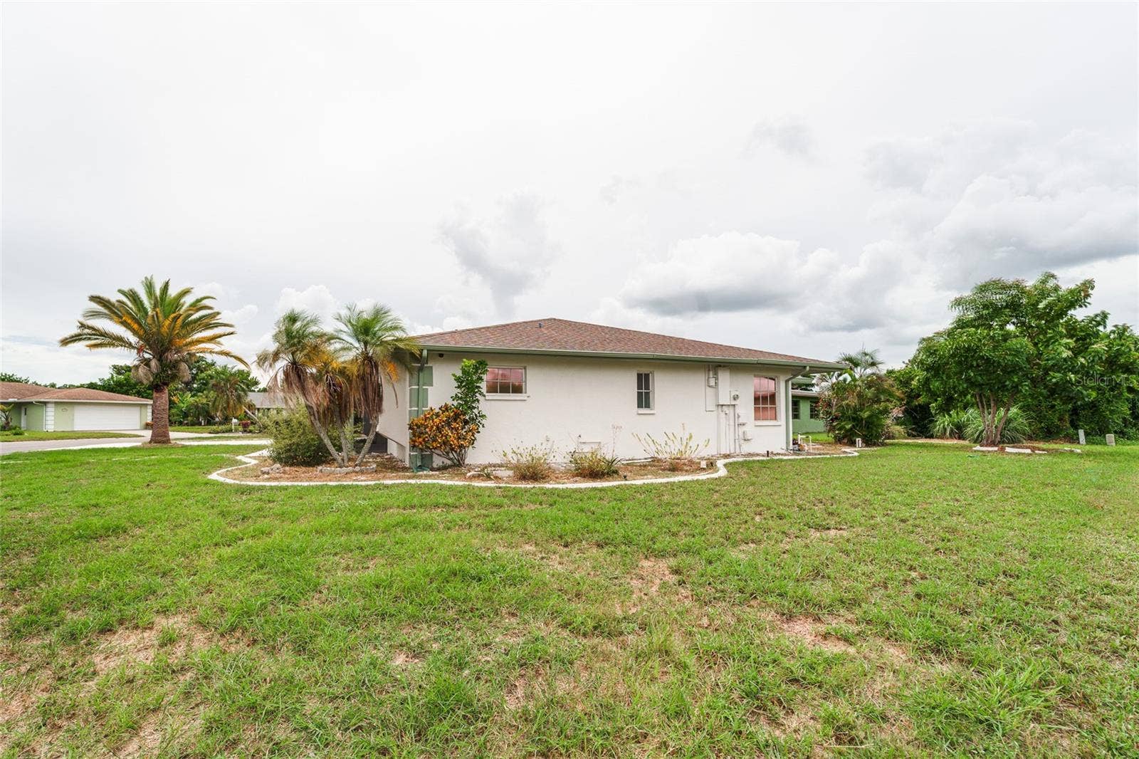 1149 S CYPRESS POINT DRIVE, Venice, FL 34293 1149 S CYPRESS POINT DRIVE, Venice, FL 34293