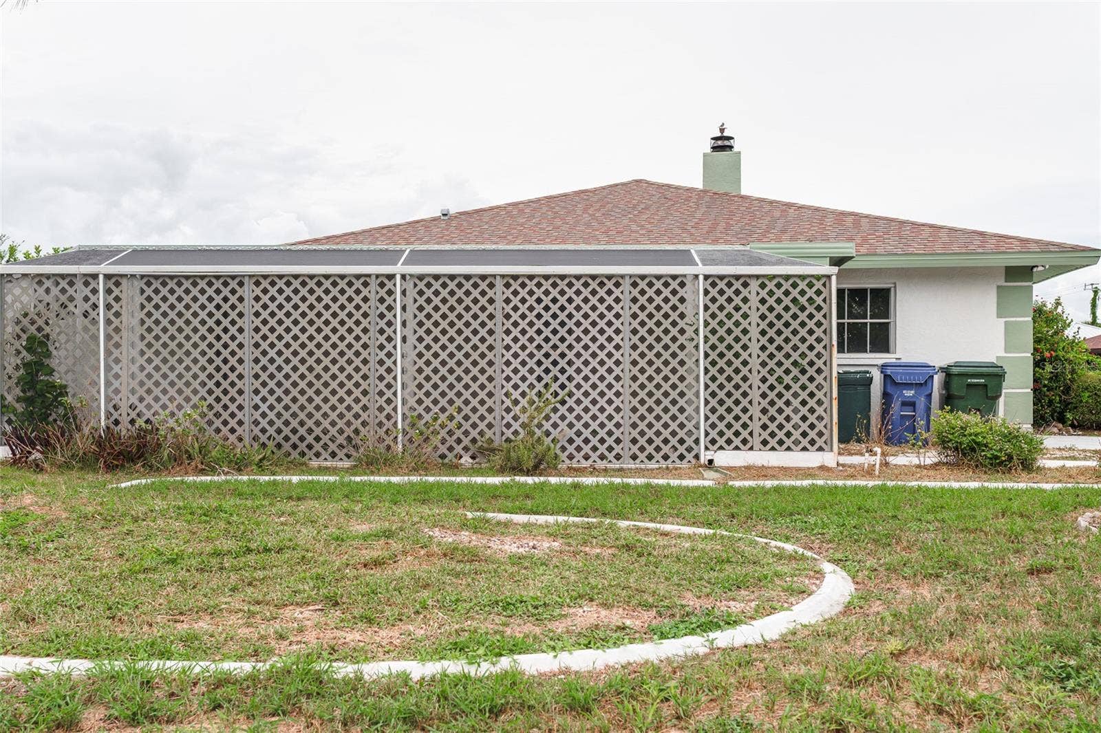 1149 S CYPRESS POINT DRIVE, Venice, FL 34293 1149 S CYPRESS POINT DRIVE, Venice, FL 34293