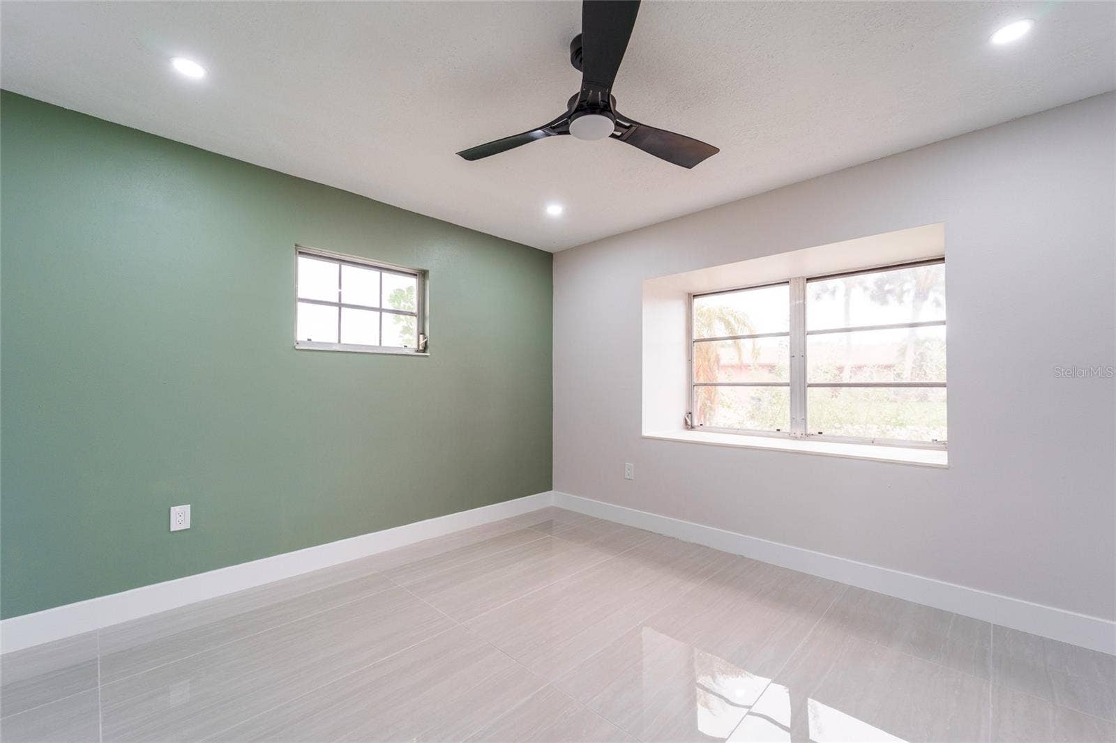 1149 S CYPRESS POINT DRIVE, Venice, FL 34293 1149 S CYPRESS POINT DRIVE, Venice, FL 34293