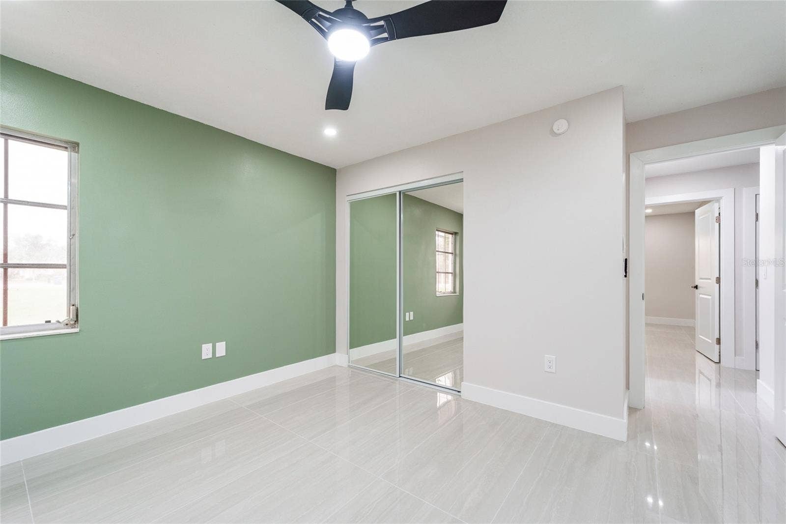 1149 S CYPRESS POINT DRIVE, Venice, FL 34293 1149 S CYPRESS POINT DRIVE, Venice, FL 34293