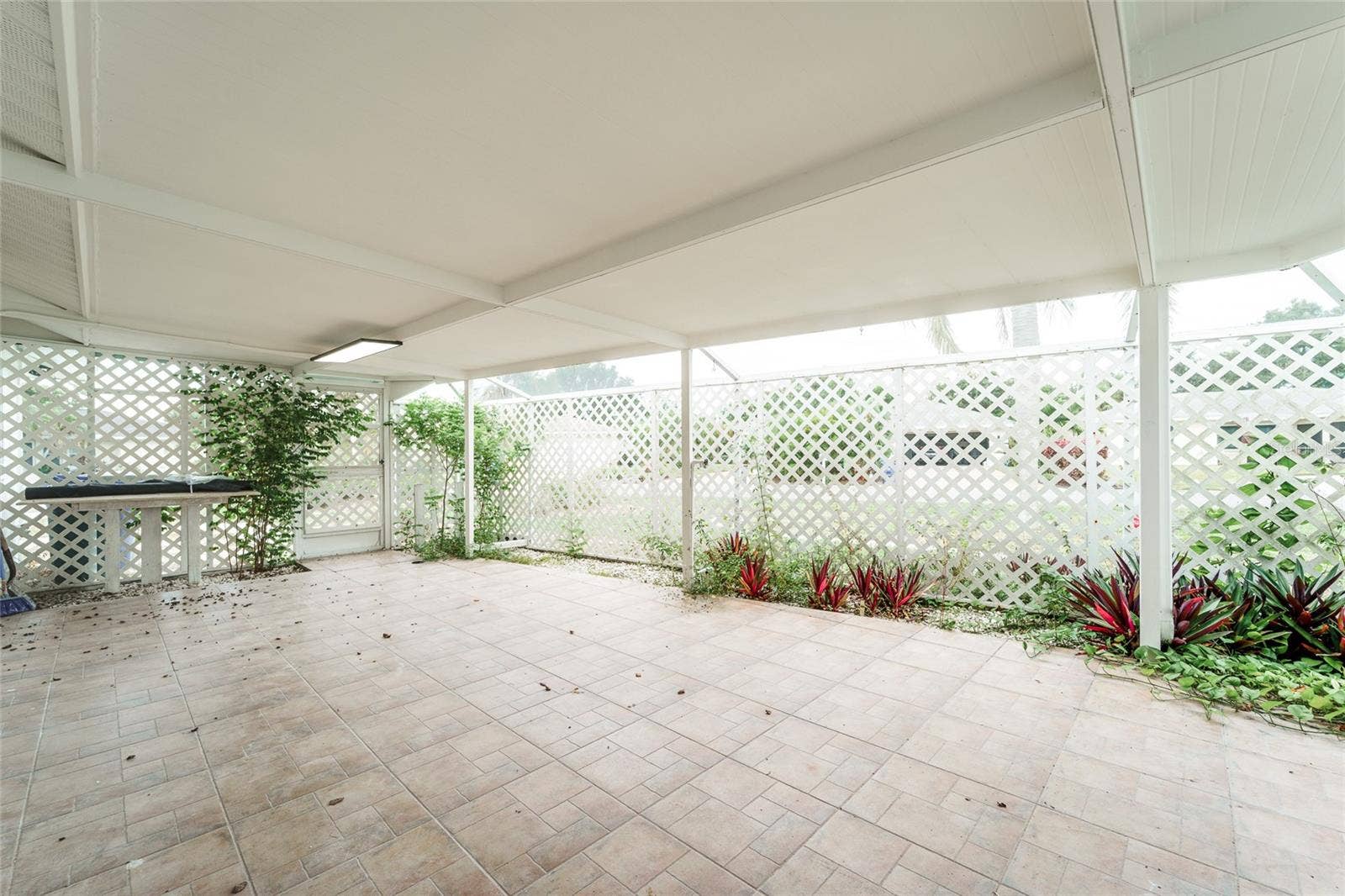 1149 S CYPRESS POINT DRIVE, Venice, FL 34293 1149 S CYPRESS POINT DRIVE, Venice, FL 34293