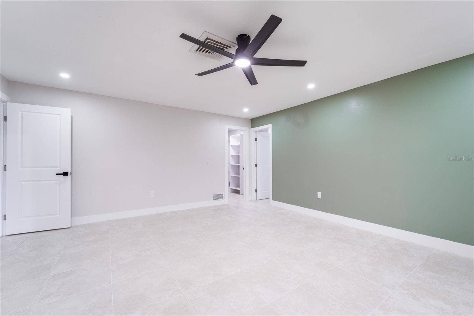1149 S CYPRESS POINT DRIVE, Venice, FL 34293 1149 S CYPRESS POINT DRIVE, Venice, FL 34293