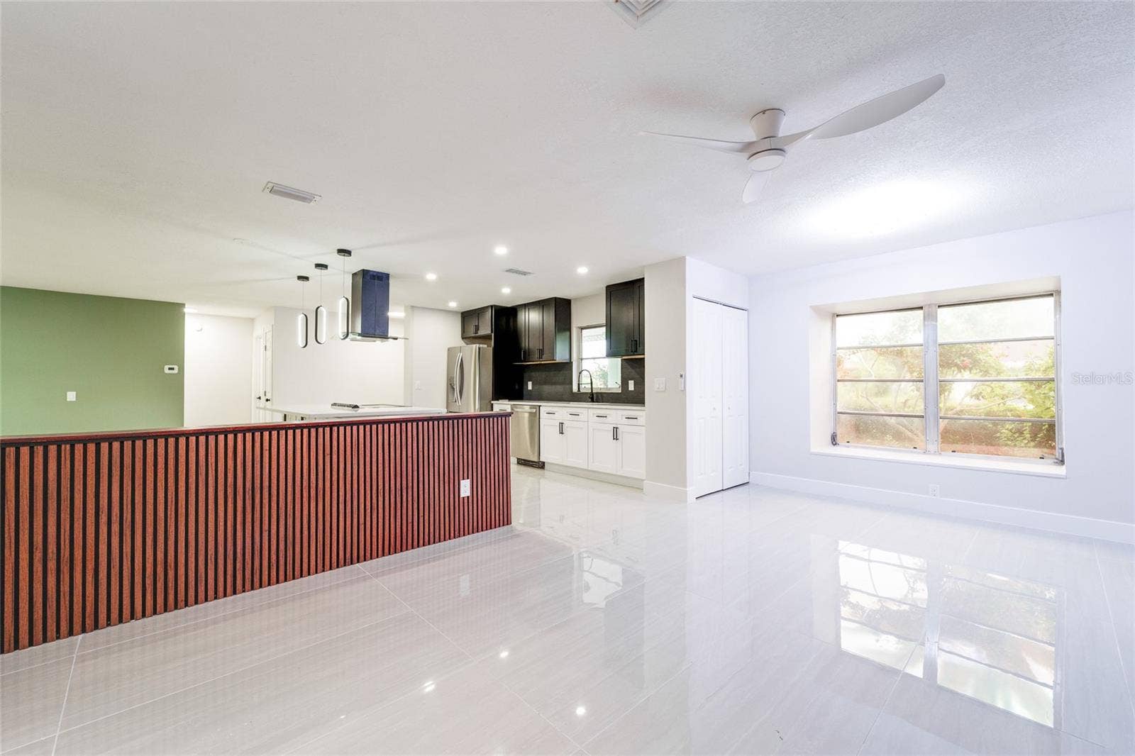 1149 S CYPRESS POINT DRIVE, Venice, FL 34293 1149 S CYPRESS POINT DRIVE, Venice, FL 34293