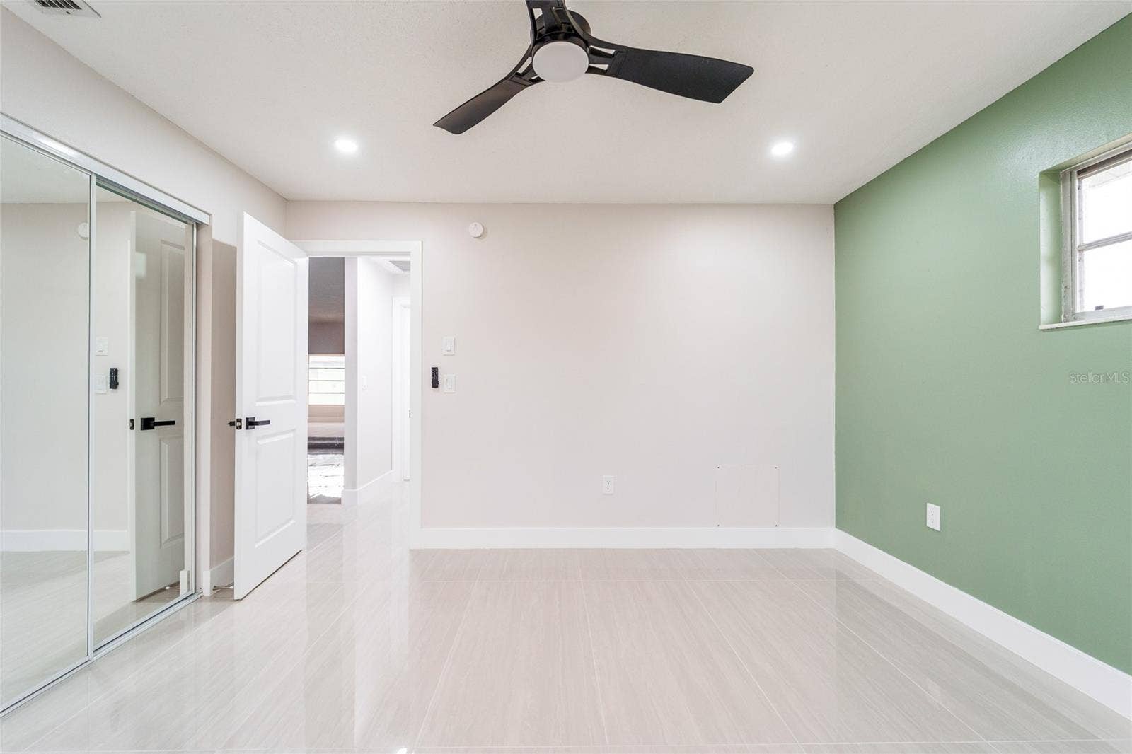 1149 S CYPRESS POINT DRIVE, Venice, FL 34293 1149 S CYPRESS POINT DRIVE, Venice, FL 34293