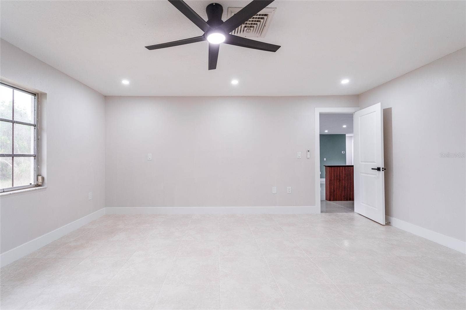 1149 S CYPRESS POINT DRIVE, Venice, FL 34293 1149 S CYPRESS POINT DRIVE, Venice, FL 34293