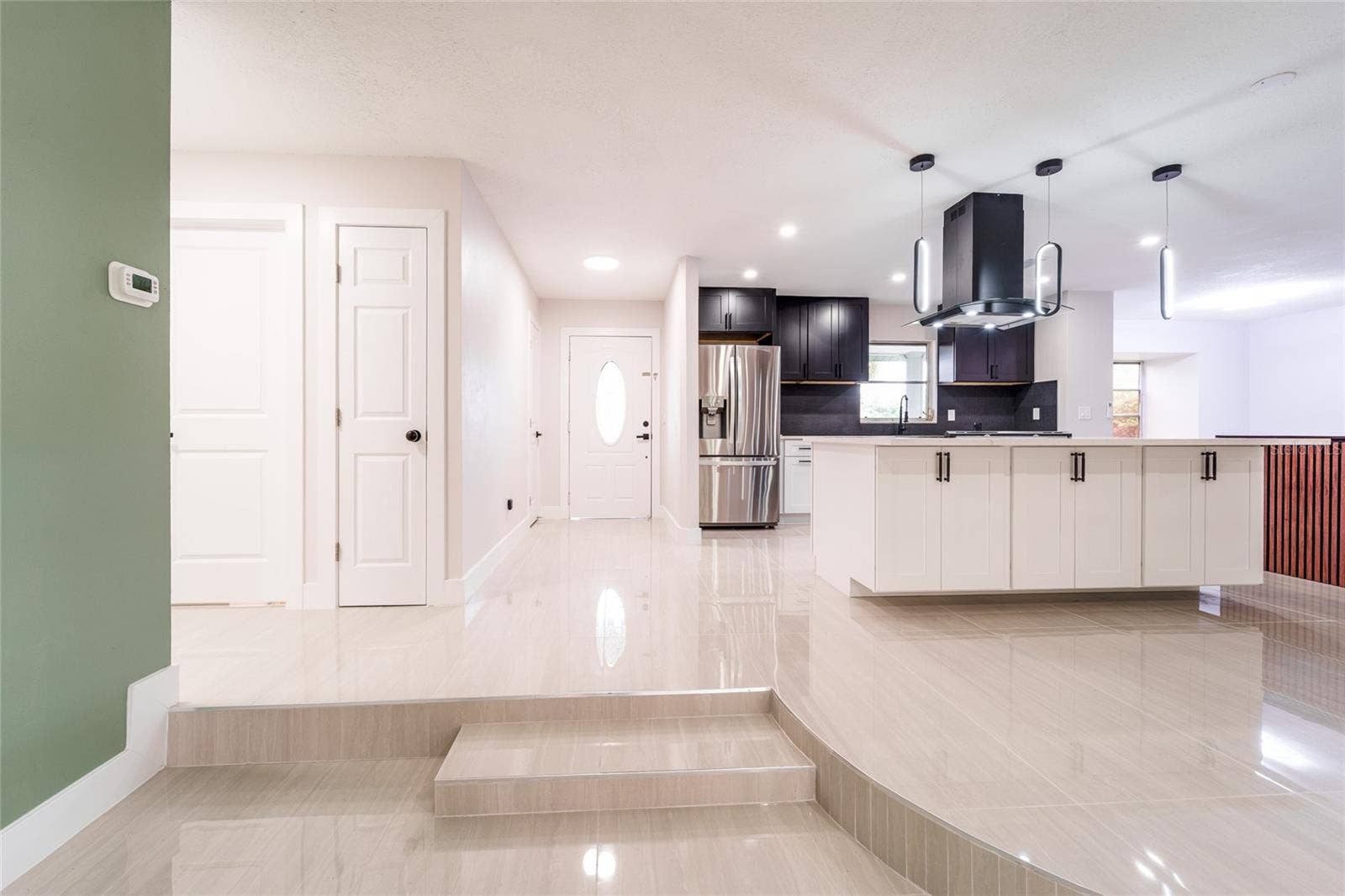 1149 S CYPRESS POINT DRIVE, Venice, FL 34293 1149 S CYPRESS POINT DRIVE, Venice, FL 34293