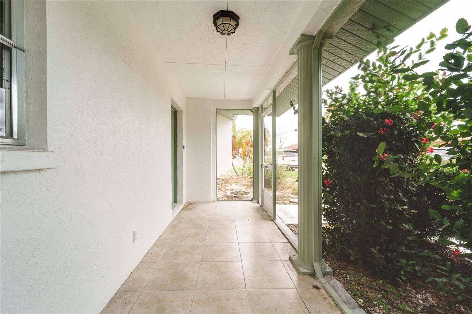 1149 S CYPRESS POINT DRIVE, Venice, FL 34293 1149 S CYPRESS POINT DRIVE, Venice, FL 34293