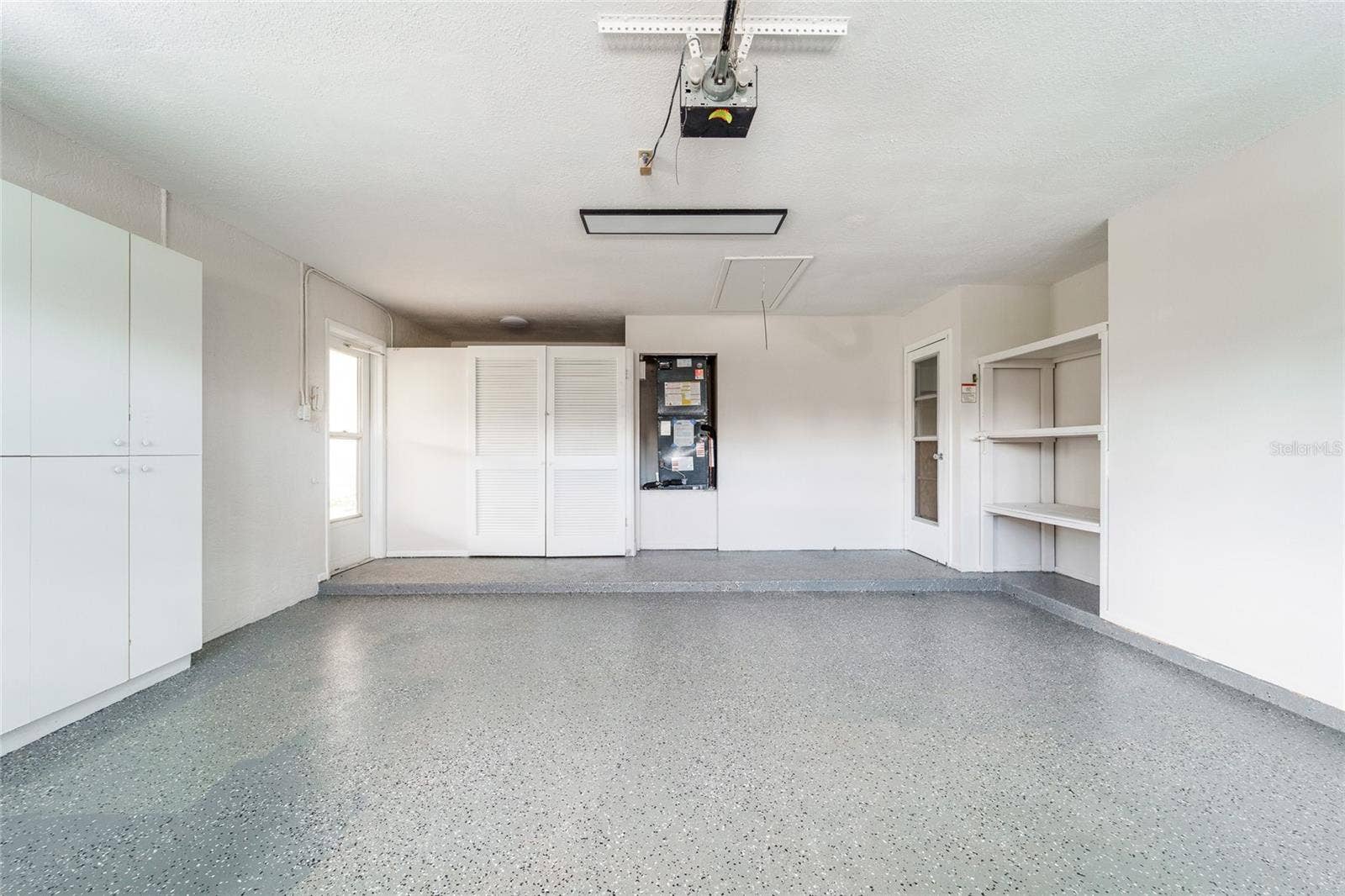 1149 S CYPRESS POINT DRIVE, Venice, FL 34293 1149 S CYPRESS POINT DRIVE, Venice, FL 34293