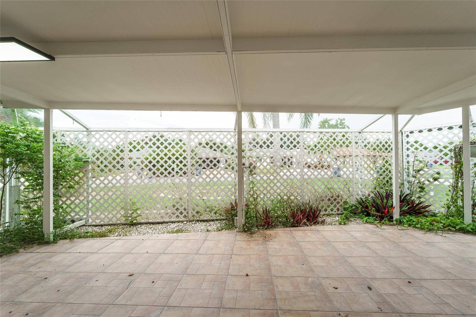 1149 S CYPRESS POINT DRIVE, Venice, FL 34293 1149 S CYPRESS POINT DRIVE, Venice, FL 34293