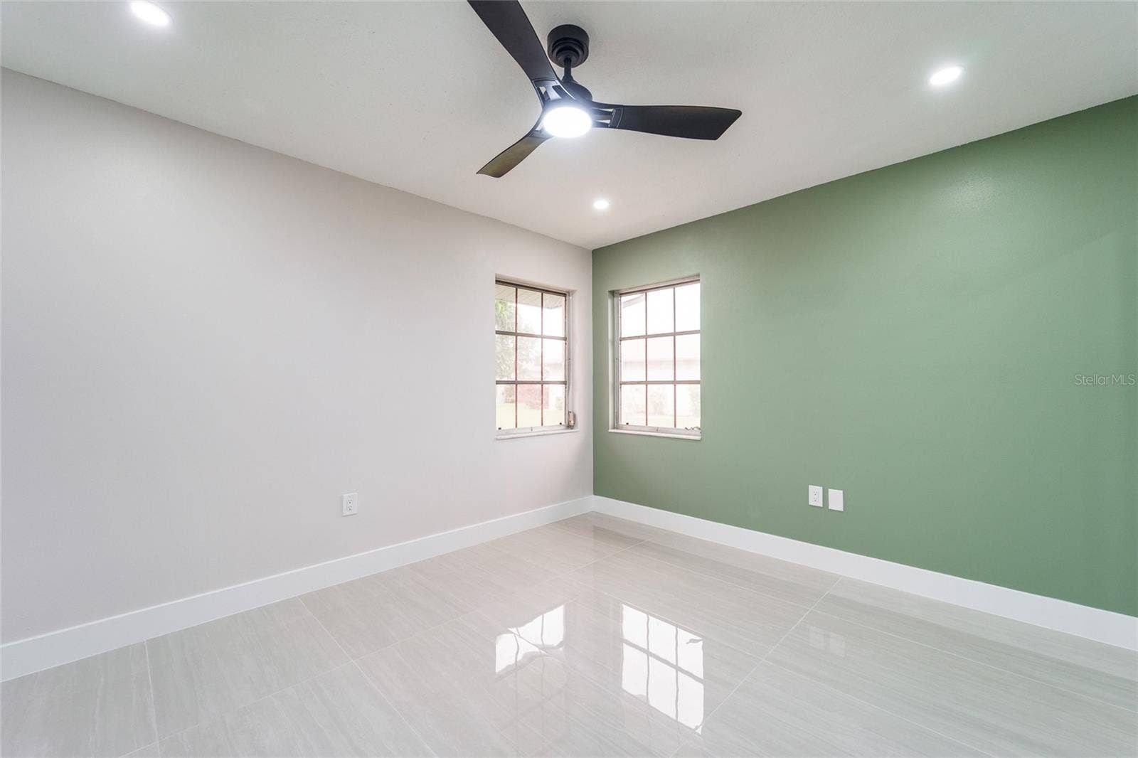 1149 S CYPRESS POINT DRIVE, Venice, FL 34293 1149 S CYPRESS POINT DRIVE, Venice, FL 34293