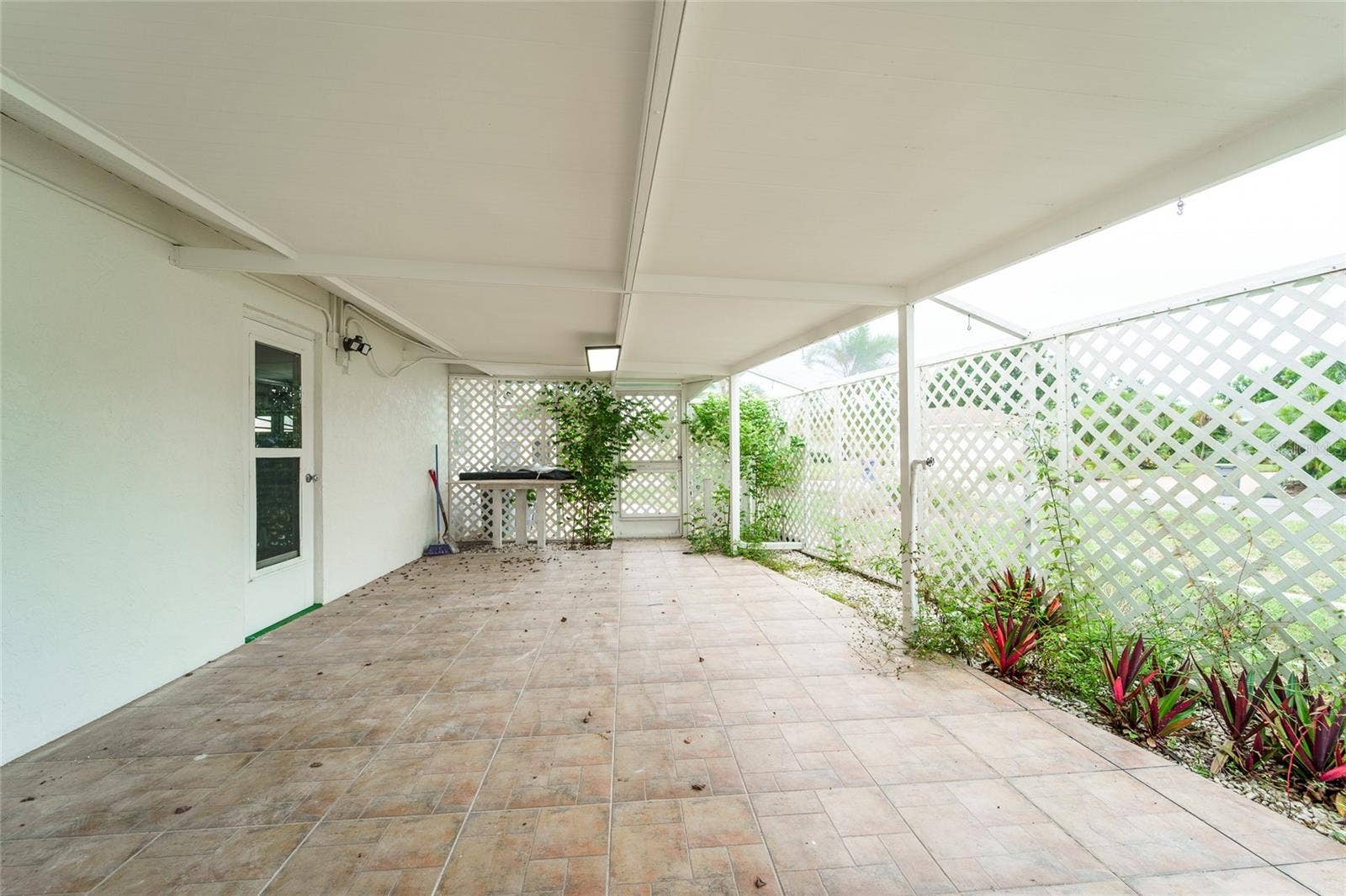 1149 S CYPRESS POINT DRIVE, Venice, FL 34293 1149 S CYPRESS POINT DRIVE, Venice, FL 34293