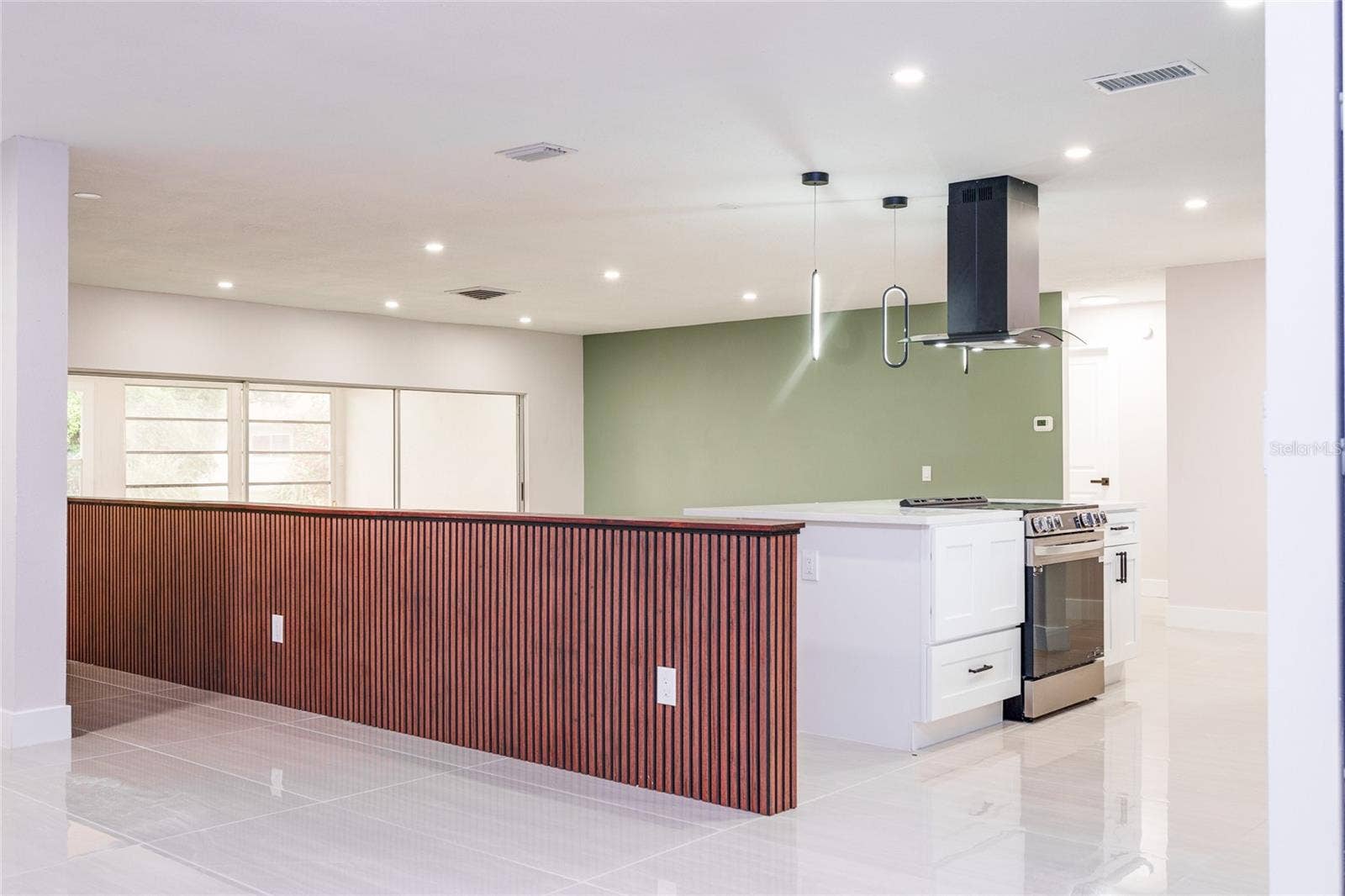 1149 S CYPRESS POINT DRIVE, Venice, FL 34293 1149 S CYPRESS POINT DRIVE, Venice, FL 34293