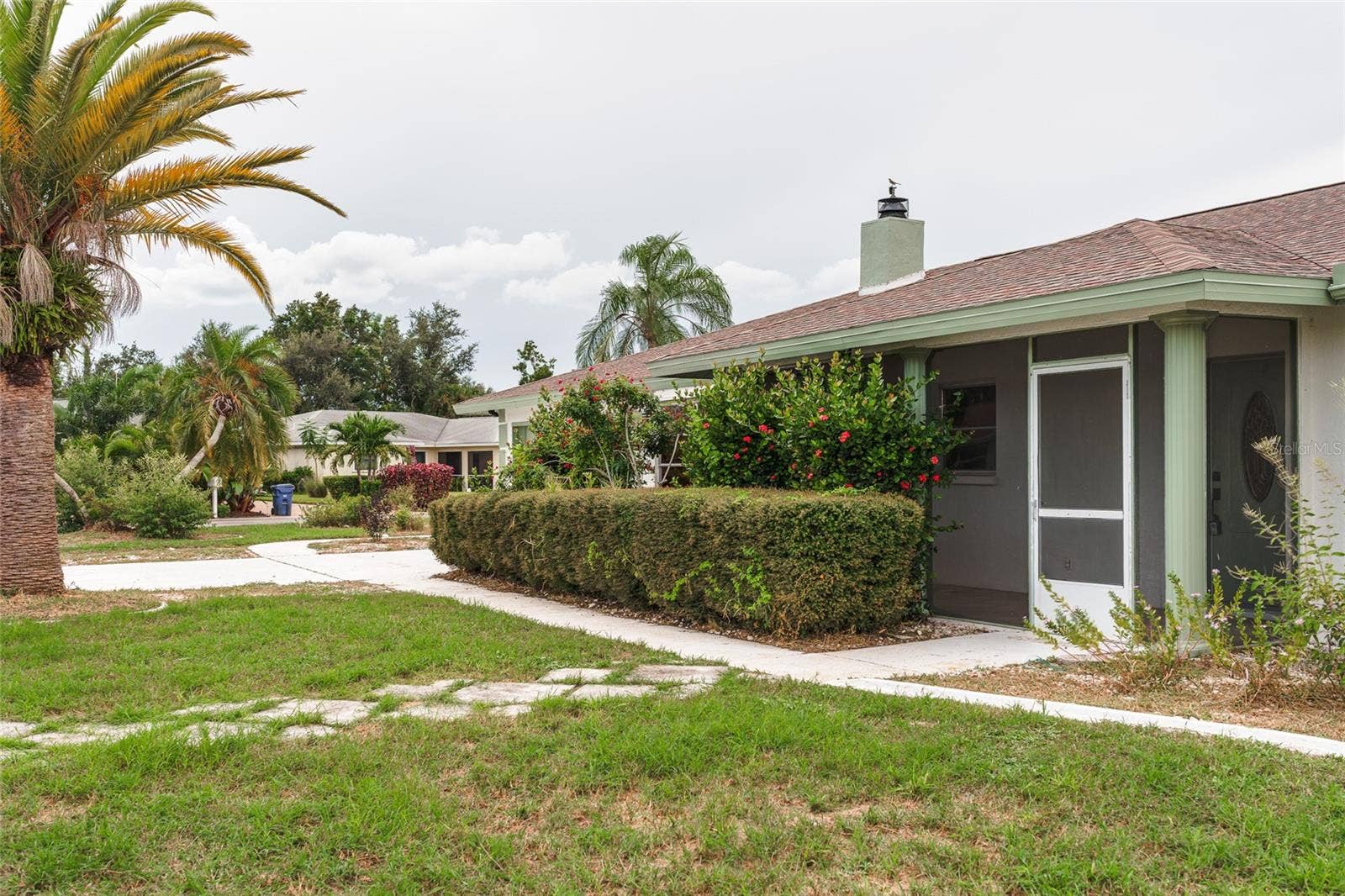 1149 S CYPRESS POINT DRIVE, Venice, FL 34293 1149 S CYPRESS POINT DRIVE, Venice, FL 34293