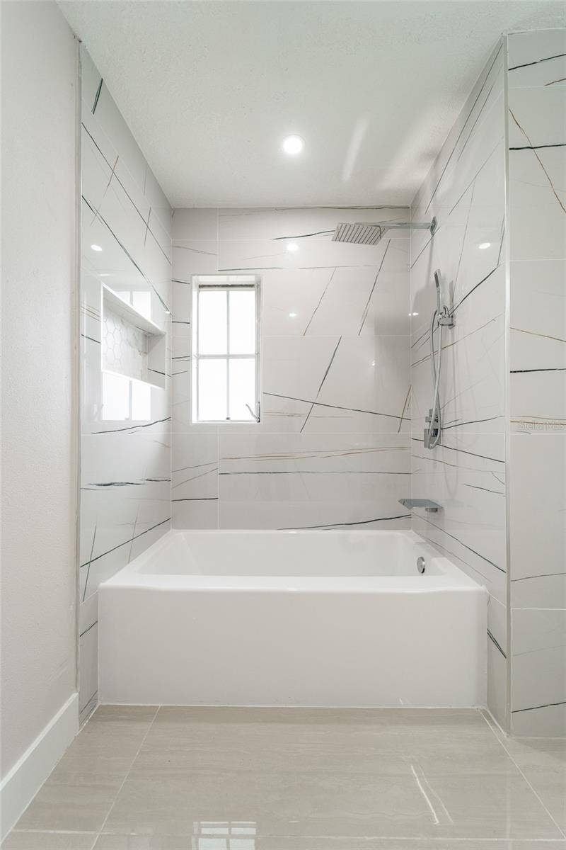 1149 S CYPRESS POINT DRIVE, Venice, FL 34293 1149 S CYPRESS POINT DRIVE, Venice, FL 34293