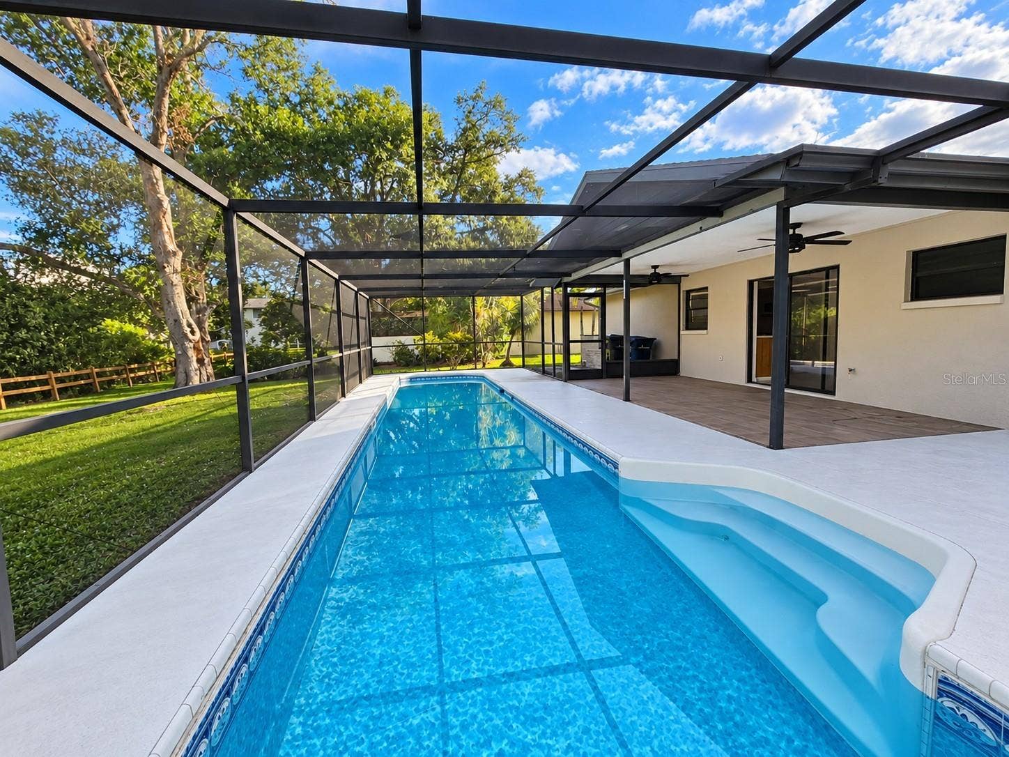 1064 DEER HOLLOW BOULEVARD, Sarasota, FL 34232 1064 DEER HOLLOW BOULEVARD, Sarasota, FL 34232