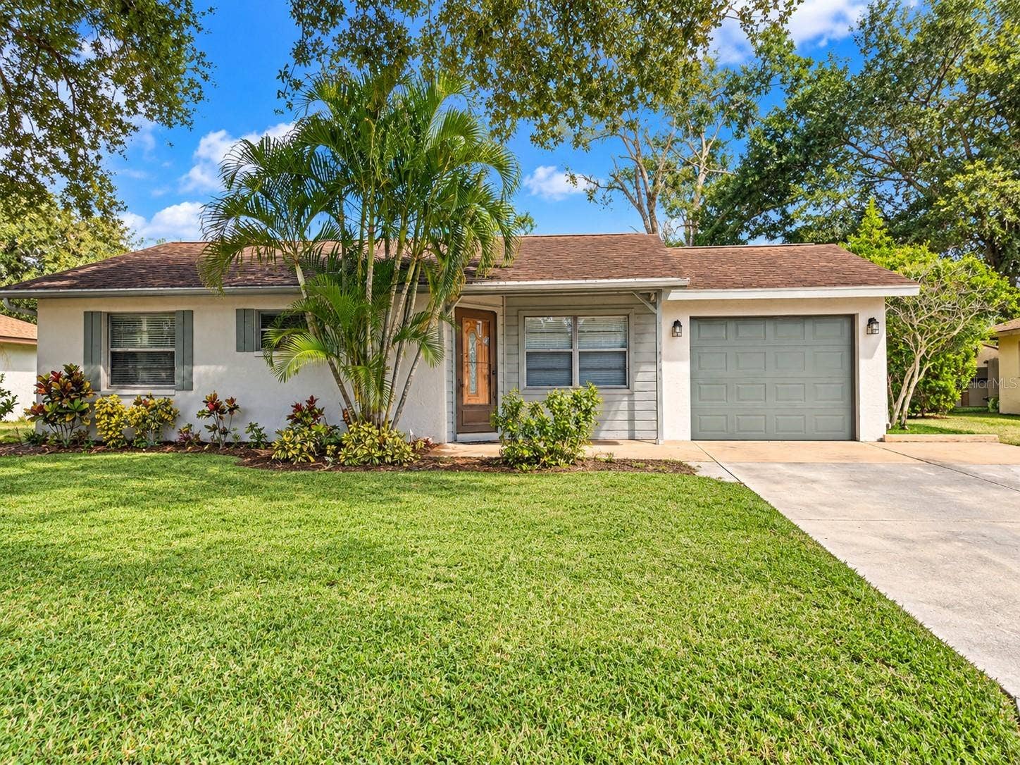 1064 DEER HOLLOW BOULEVARD, Sarasota, FL 34232 1064 DEER HOLLOW BOULEVARD, Sarasota, FL 34232