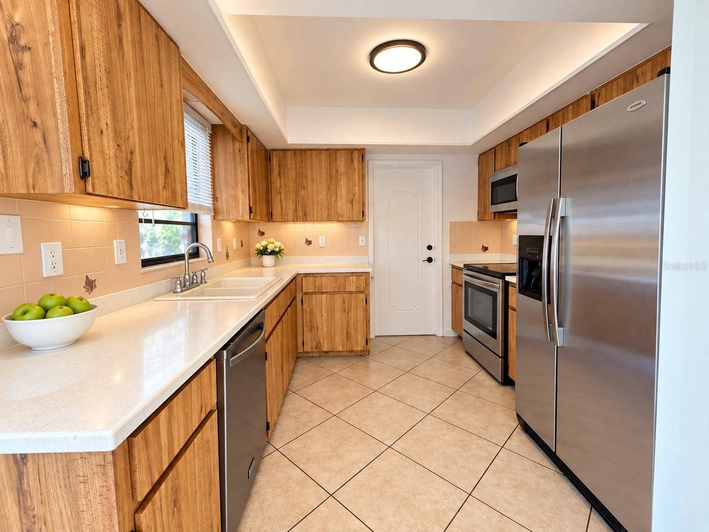 1064 DEER HOLLOW BOULEVARD, Sarasota, FL 34232 1064 DEER HOLLOW BOULEVARD, Sarasota, FL 34232