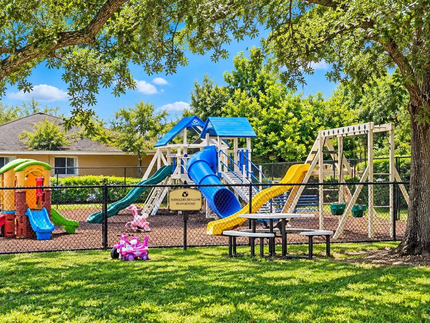 1064 DEER HOLLOW BOULEVARD, Sarasota, FL 34232 1064 DEER HOLLOW BOULEVARD, Sarasota, FL 34232