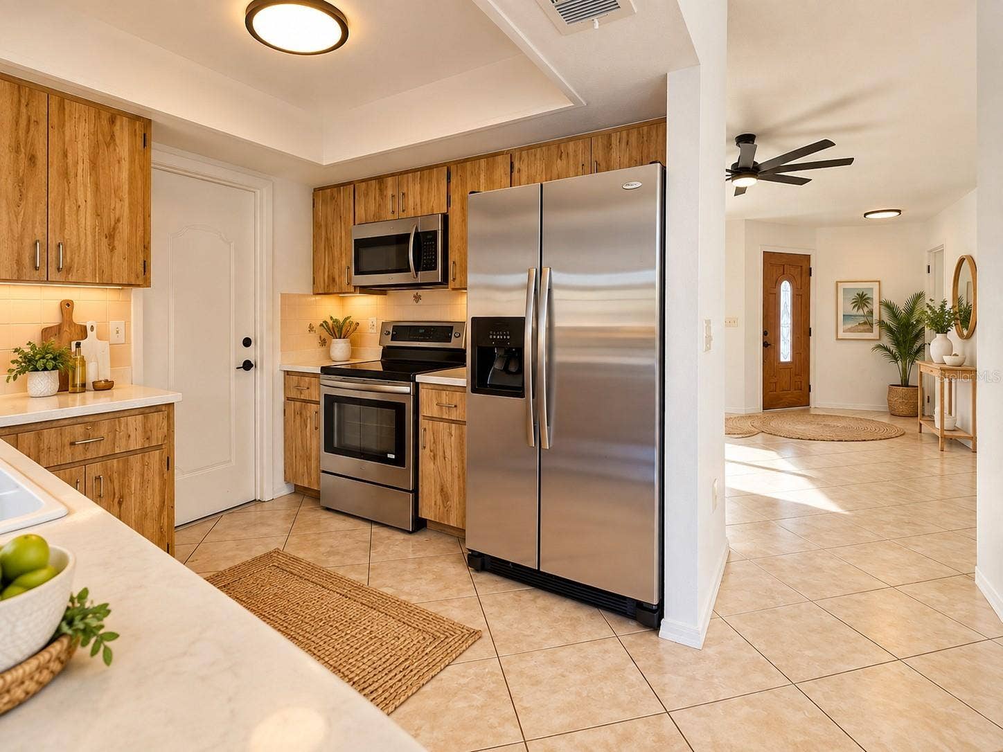 1064 DEER HOLLOW BOULEVARD, Sarasota, FL 34232 1064 DEER HOLLOW BOULEVARD, Sarasota, FL 34232