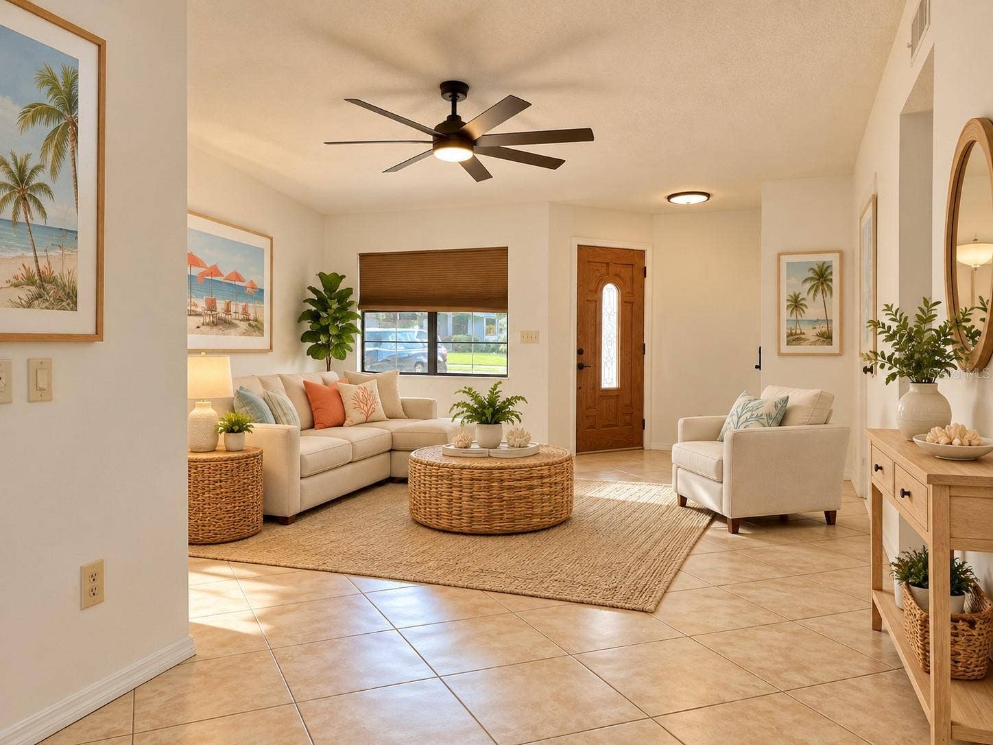 1064 DEER HOLLOW BOULEVARD, Sarasota, FL 34232 1064 DEER HOLLOW BOULEVARD, Sarasota, FL 34232