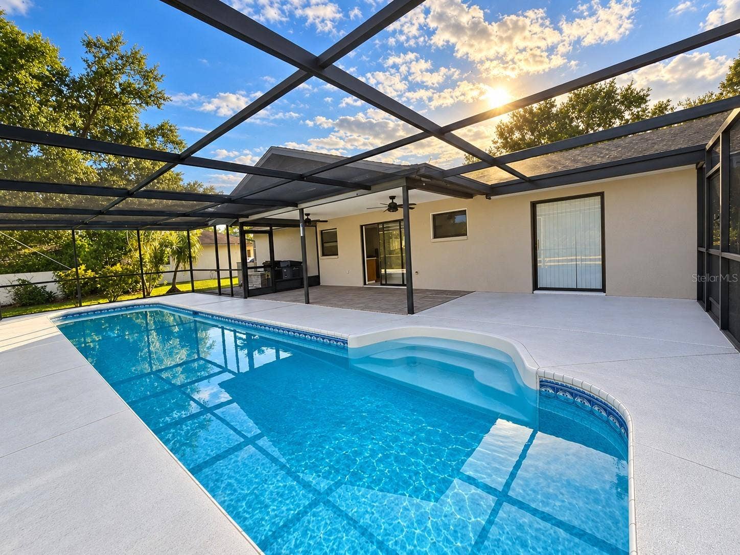 1064 DEER HOLLOW BOULEVARD, Sarasota, FL 34232 1064 DEER HOLLOW BOULEVARD, Sarasota, FL 34232