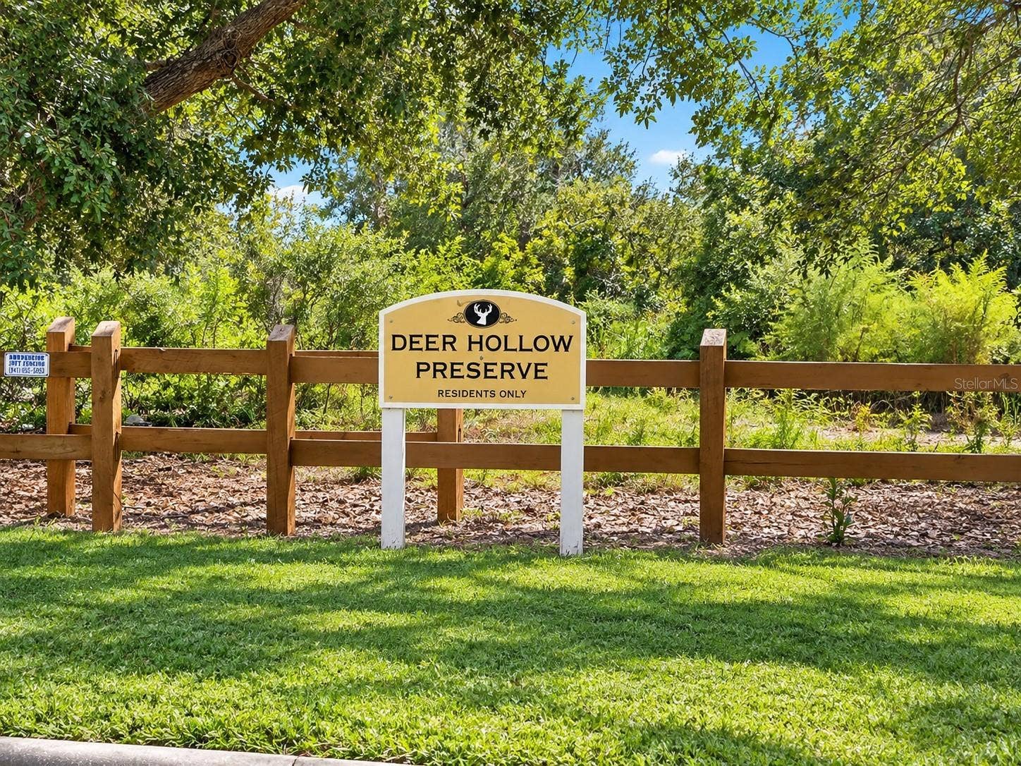 1064 DEER HOLLOW BOULEVARD, Sarasota, FL 34232 1064 DEER HOLLOW BOULEVARD, Sarasota, FL 34232
