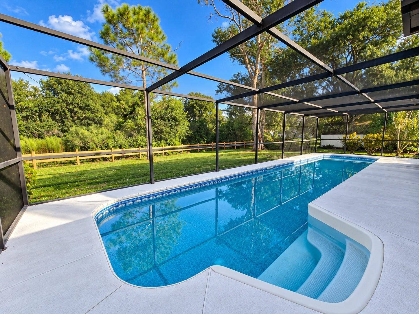 1064 DEER HOLLOW BOULEVARD, Sarasota, FL 34232 1064 DEER HOLLOW BOULEVARD, Sarasota, FL 34232
