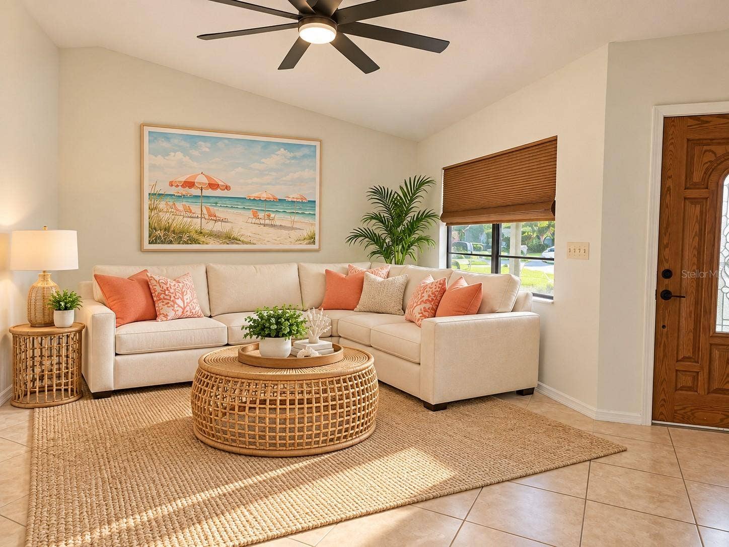 1064 DEER HOLLOW BOULEVARD, Sarasota, FL 34232 1064 DEER HOLLOW BOULEVARD, Sarasota, FL 34232