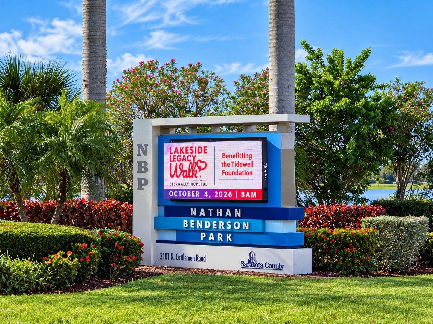 1064 DEER HOLLOW BOULEVARD, Sarasota, FL 34232 1064 DEER HOLLOW BOULEVARD, Sarasota, FL 34232