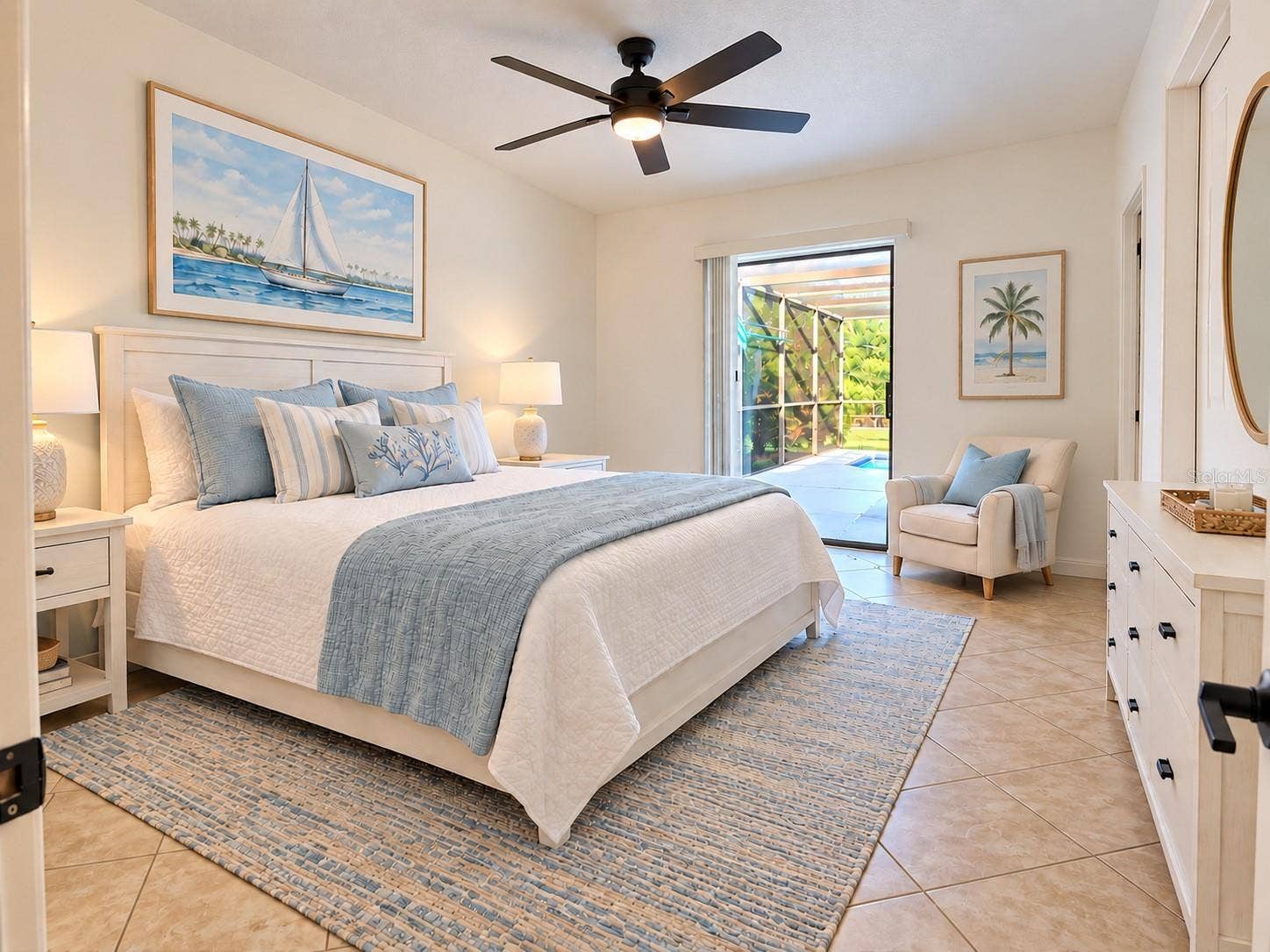 1064 DEER HOLLOW BOULEVARD, Sarasota, FL 34232 1064 DEER HOLLOW BOULEVARD, Sarasota, FL 34232