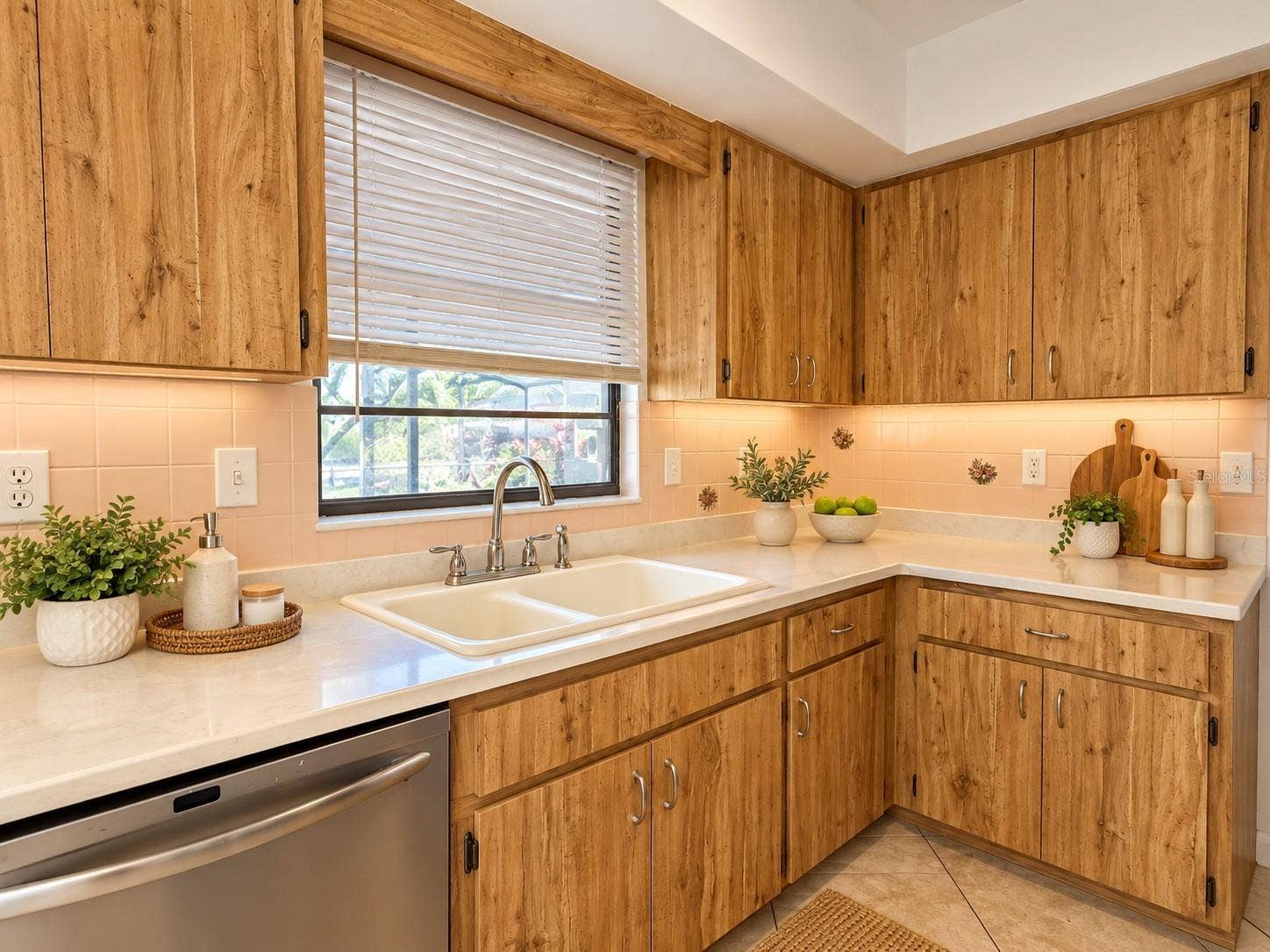 1064 DEER HOLLOW BOULEVARD, Sarasota, FL 34232 1064 DEER HOLLOW BOULEVARD, Sarasota, FL 34232
